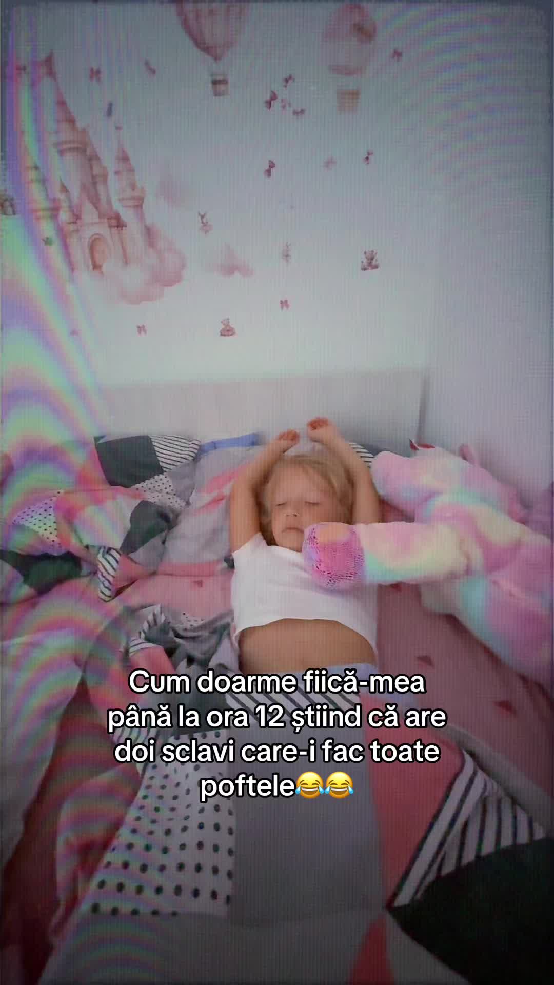 @Iasmina🧚🏻&zwj;♀️