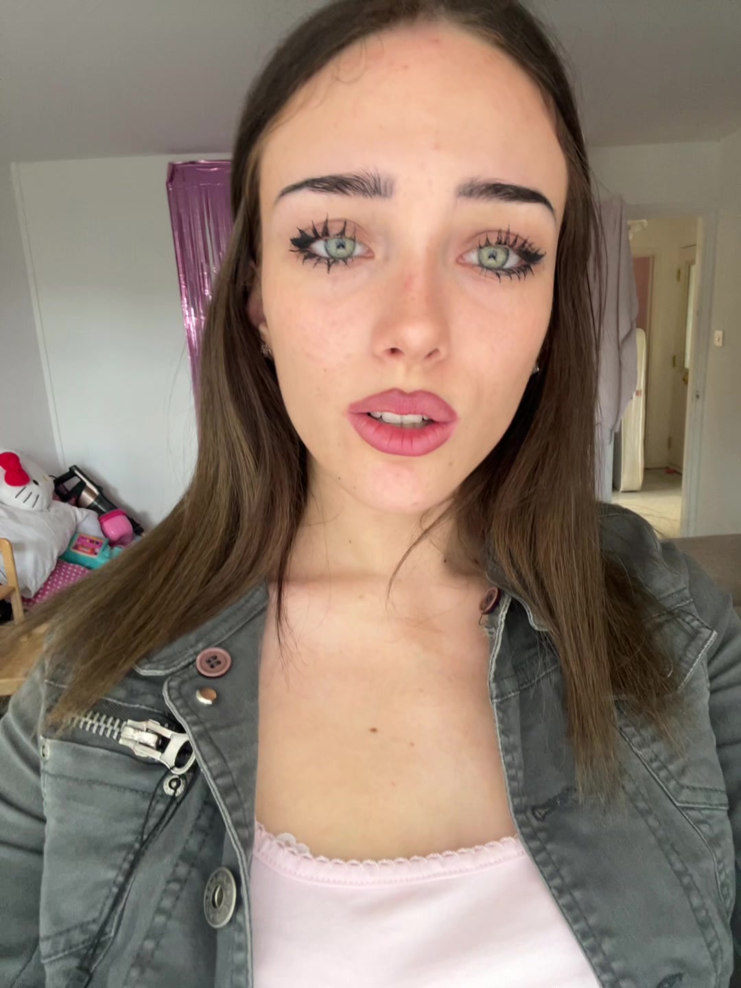 @gracierosedavies_19
