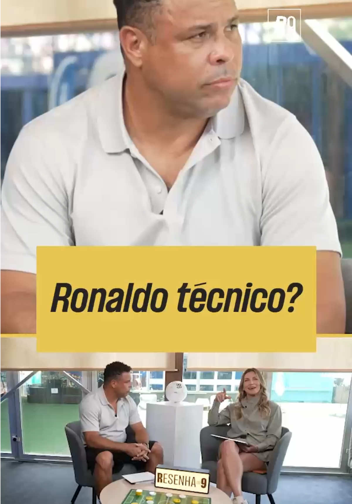 @Ronaldo Nazario