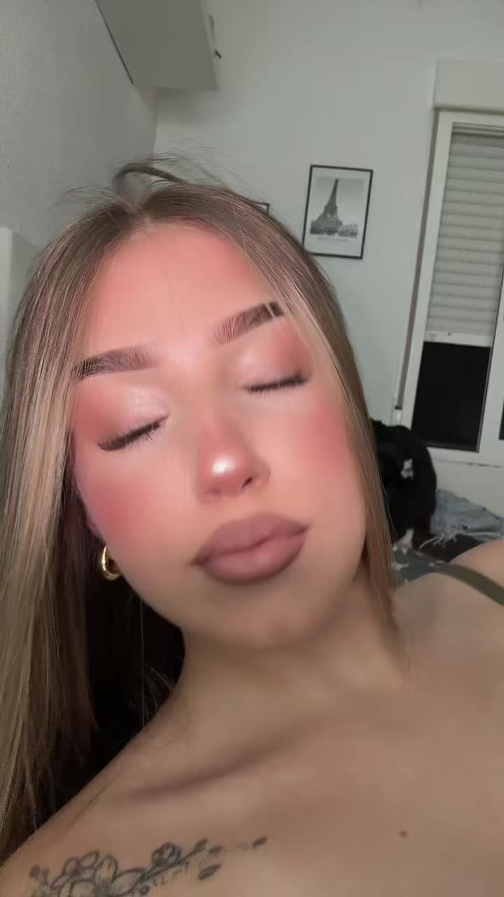 @𝐌𝐀𝐑𝐓𝐀