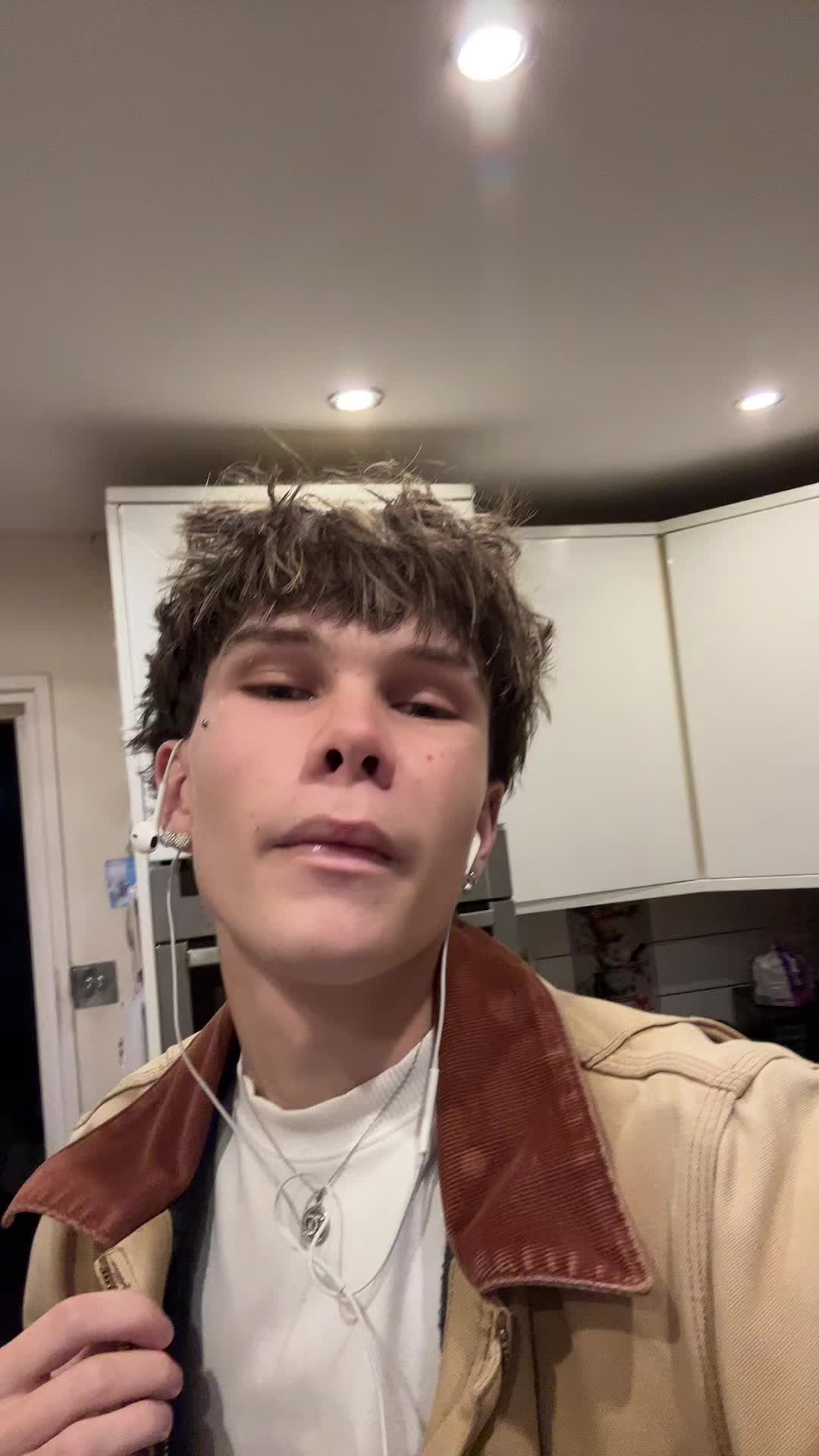 @BenAppétit
