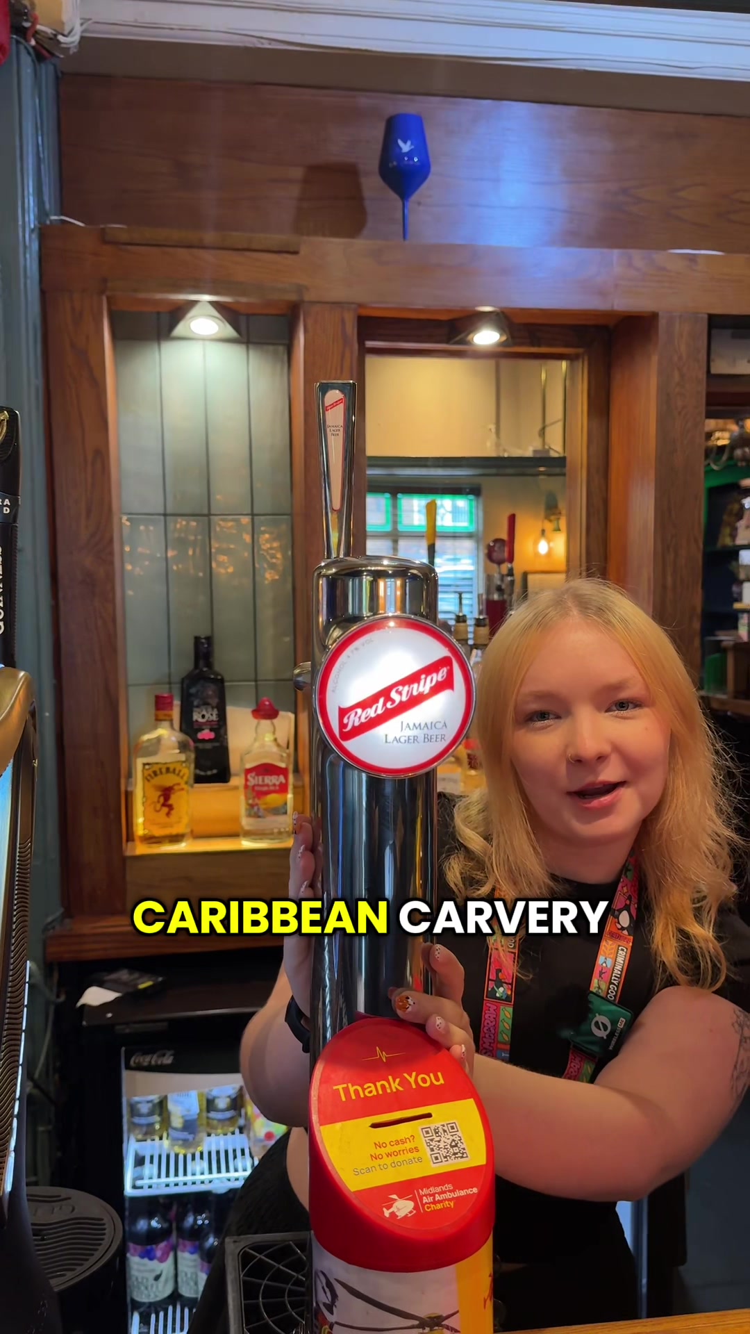 @christopherscarvery