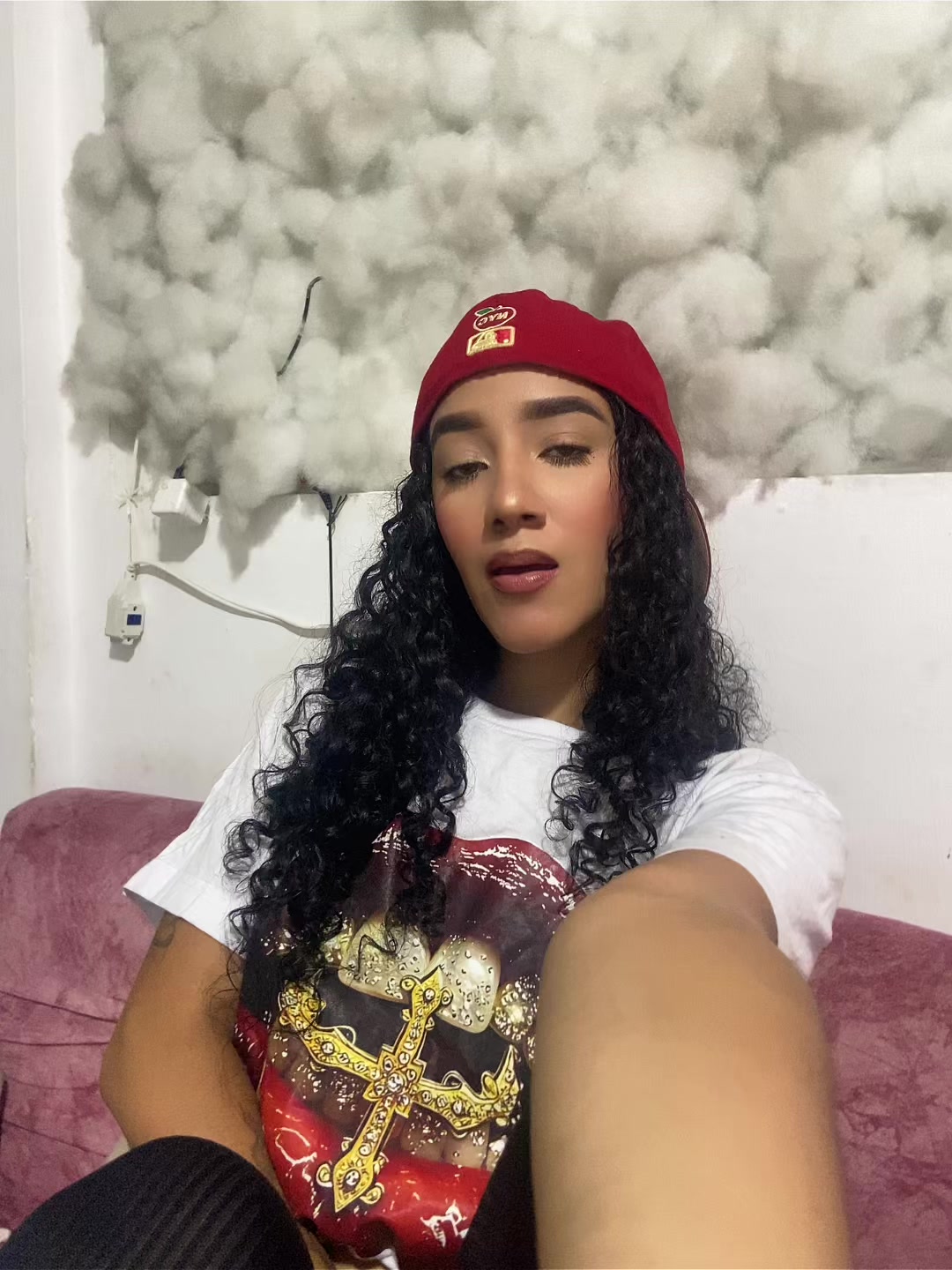 @AriannaA🫦💋