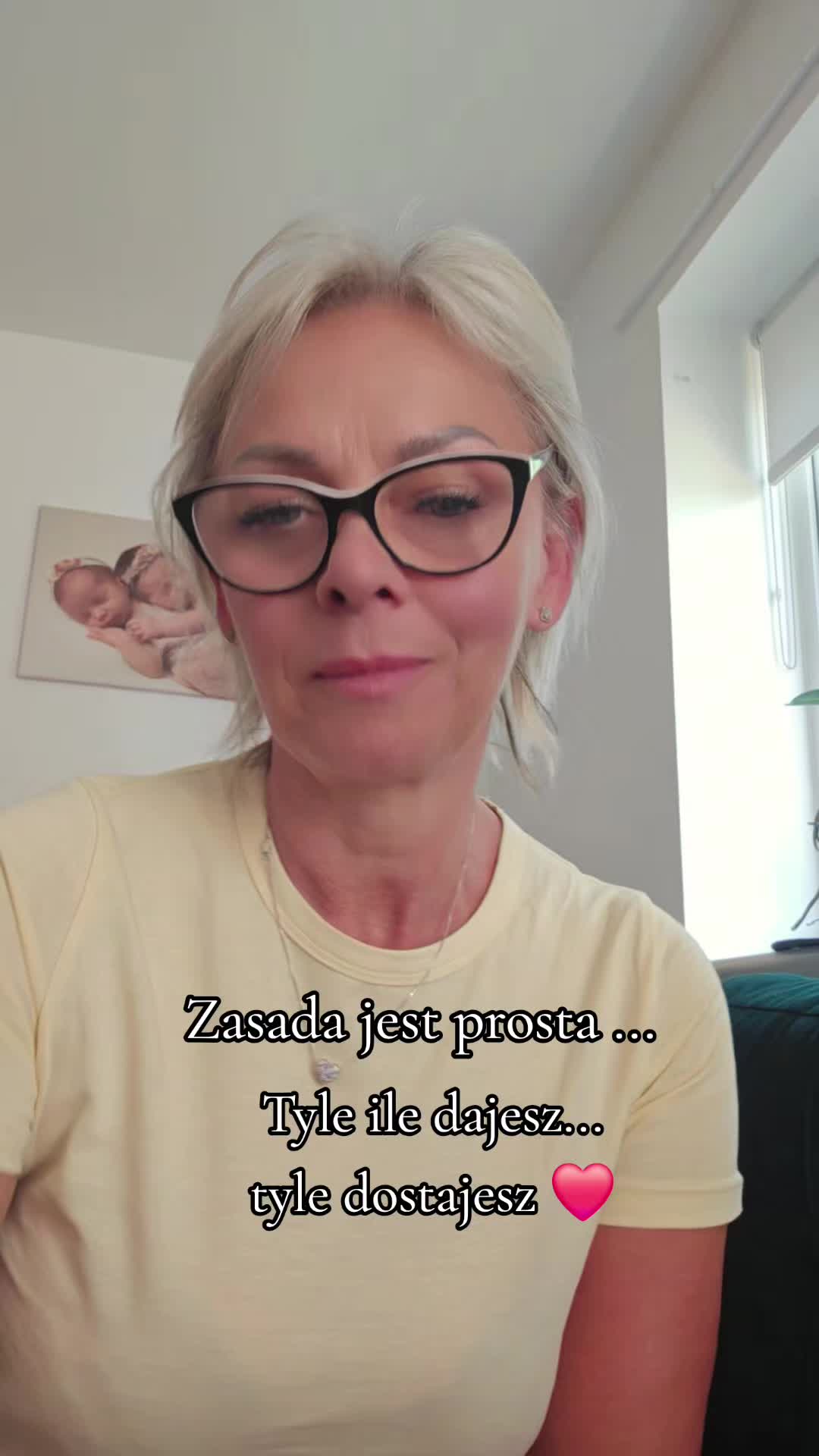 @Agnieszka D Dambska Wa