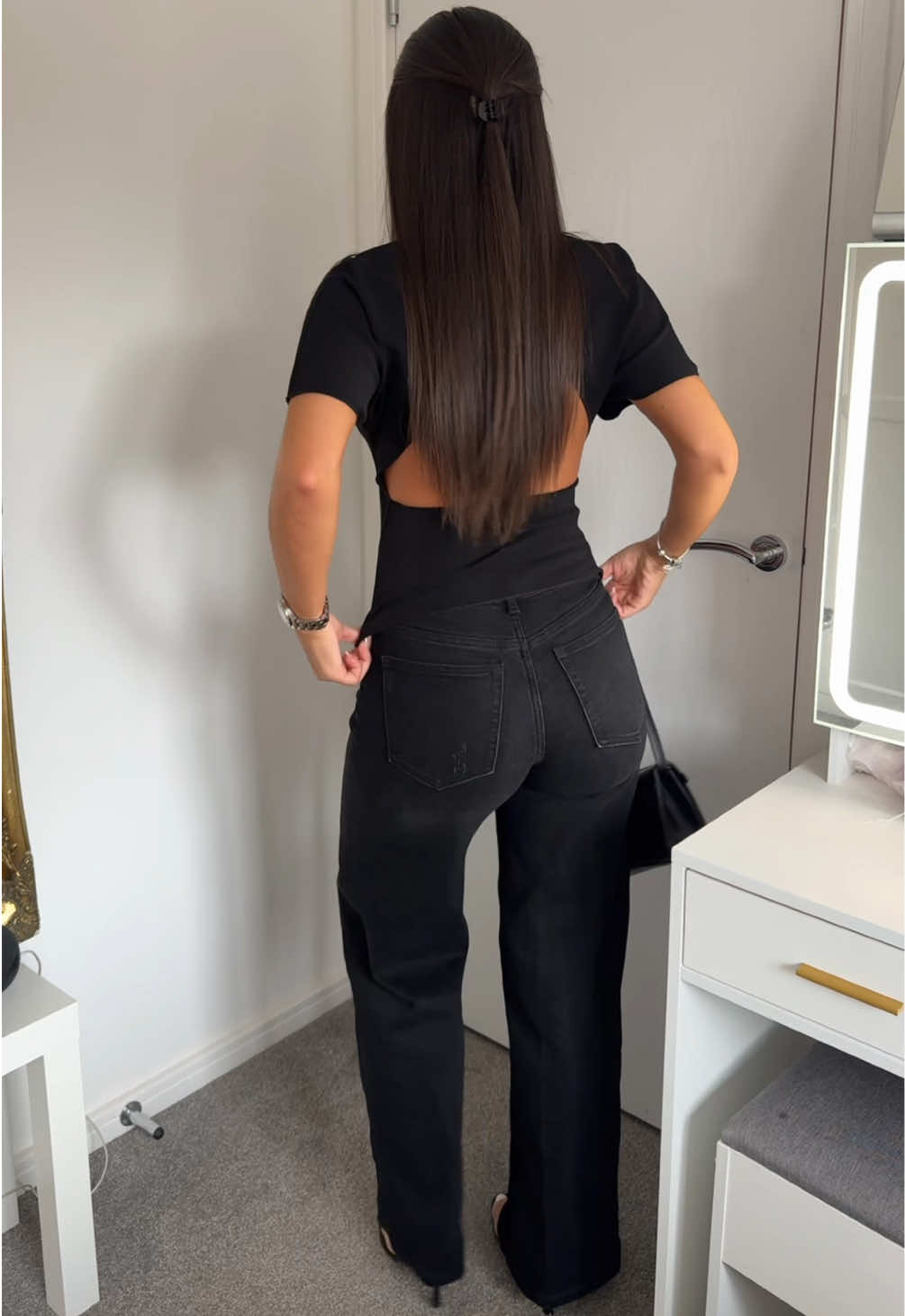 @gabi