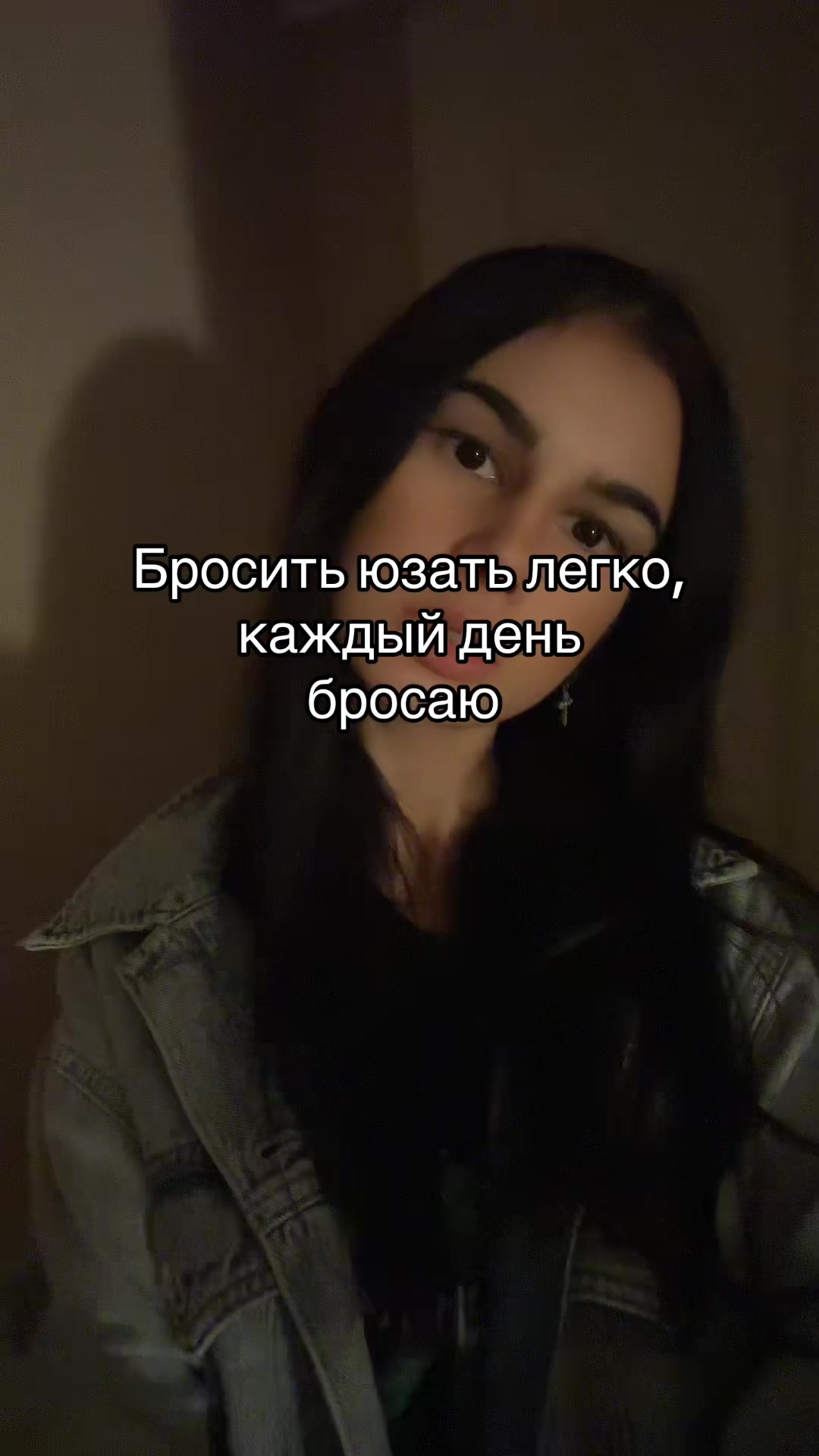 @lafxan