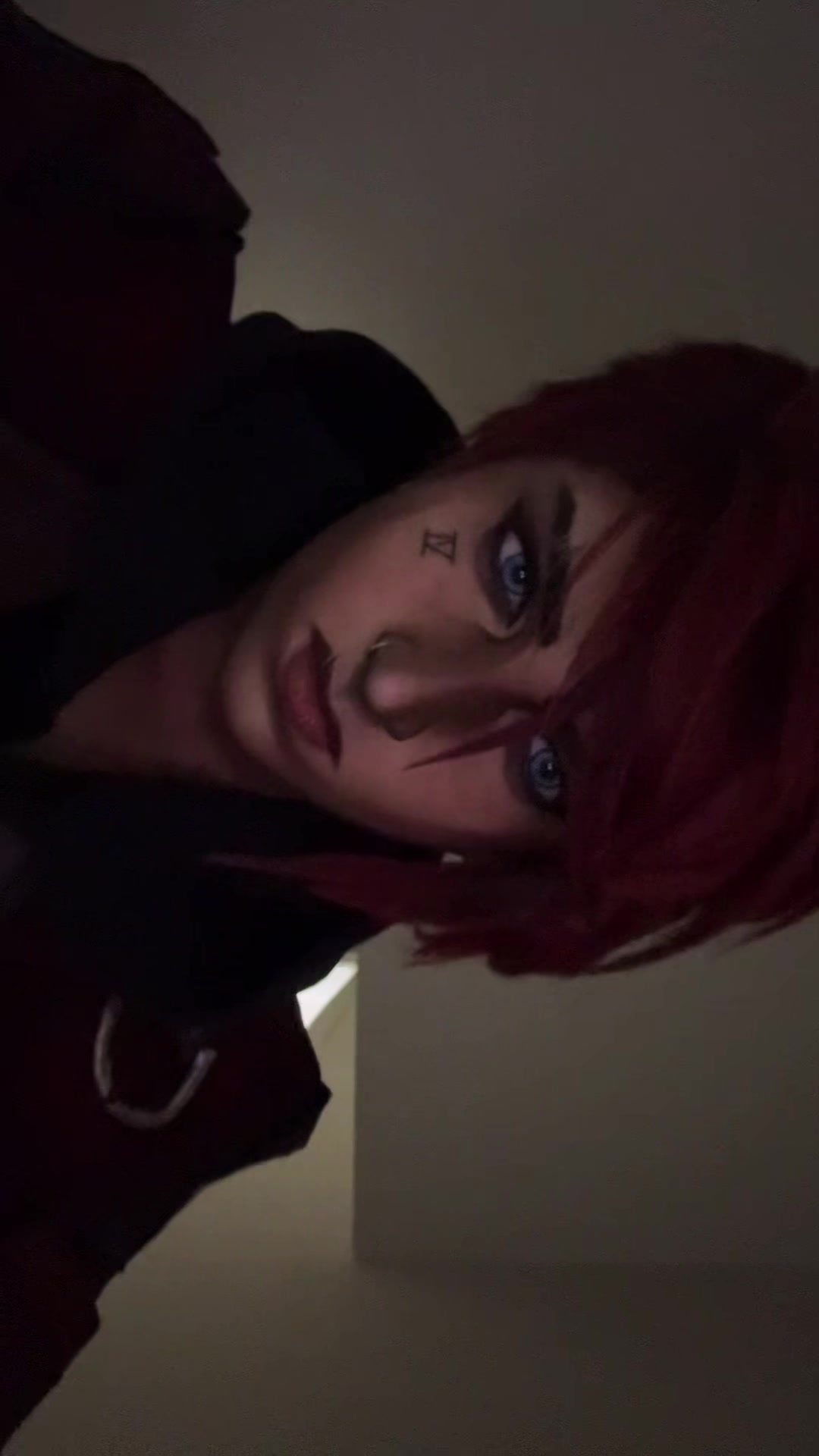 @M4Y
