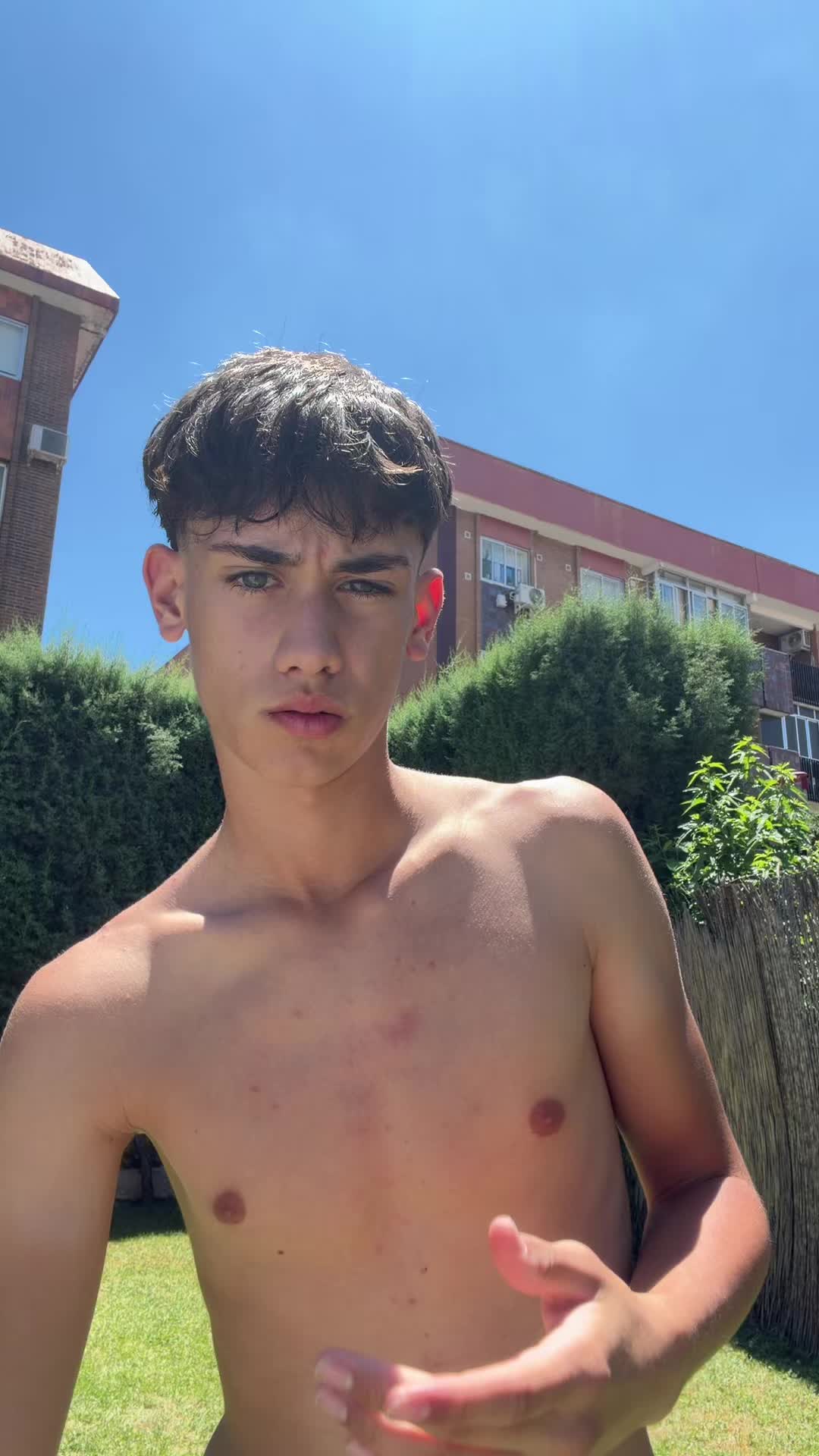 @raaullv_🇪🇸
