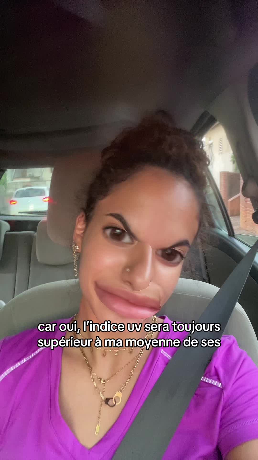 @Anié