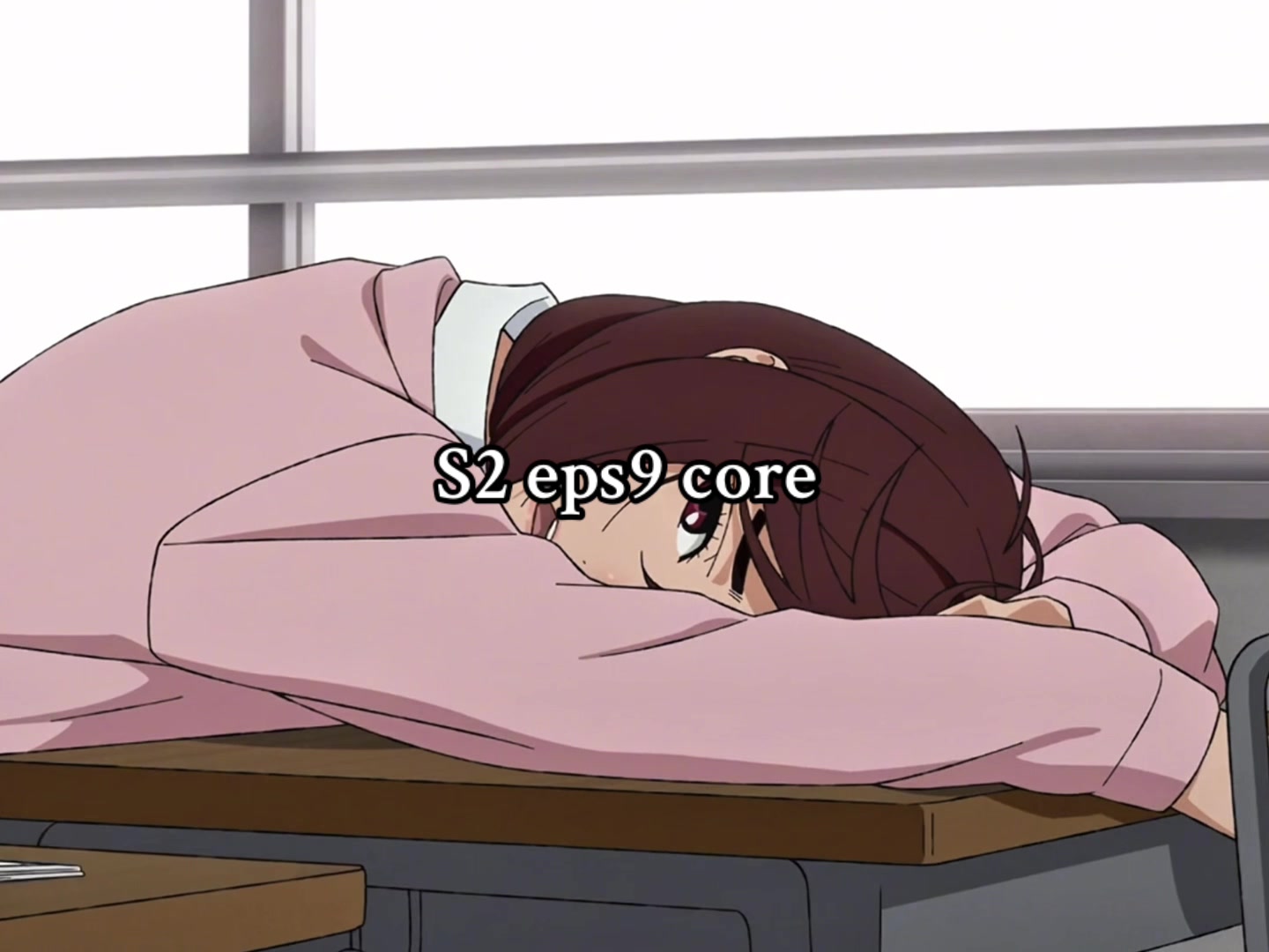 @¯\_₍⸍⸌̣ʷ̣̫⸍̣⸌₎_/¯