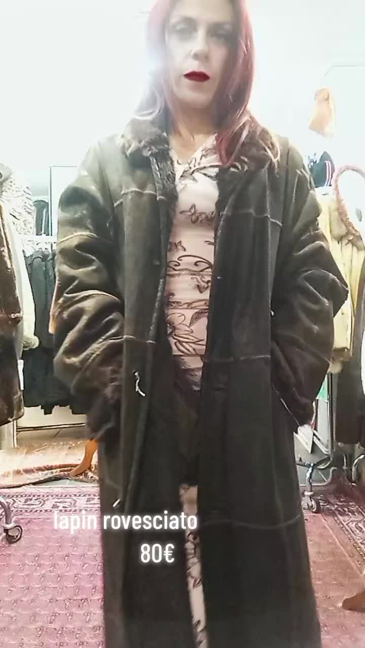 @Cristina Urbani