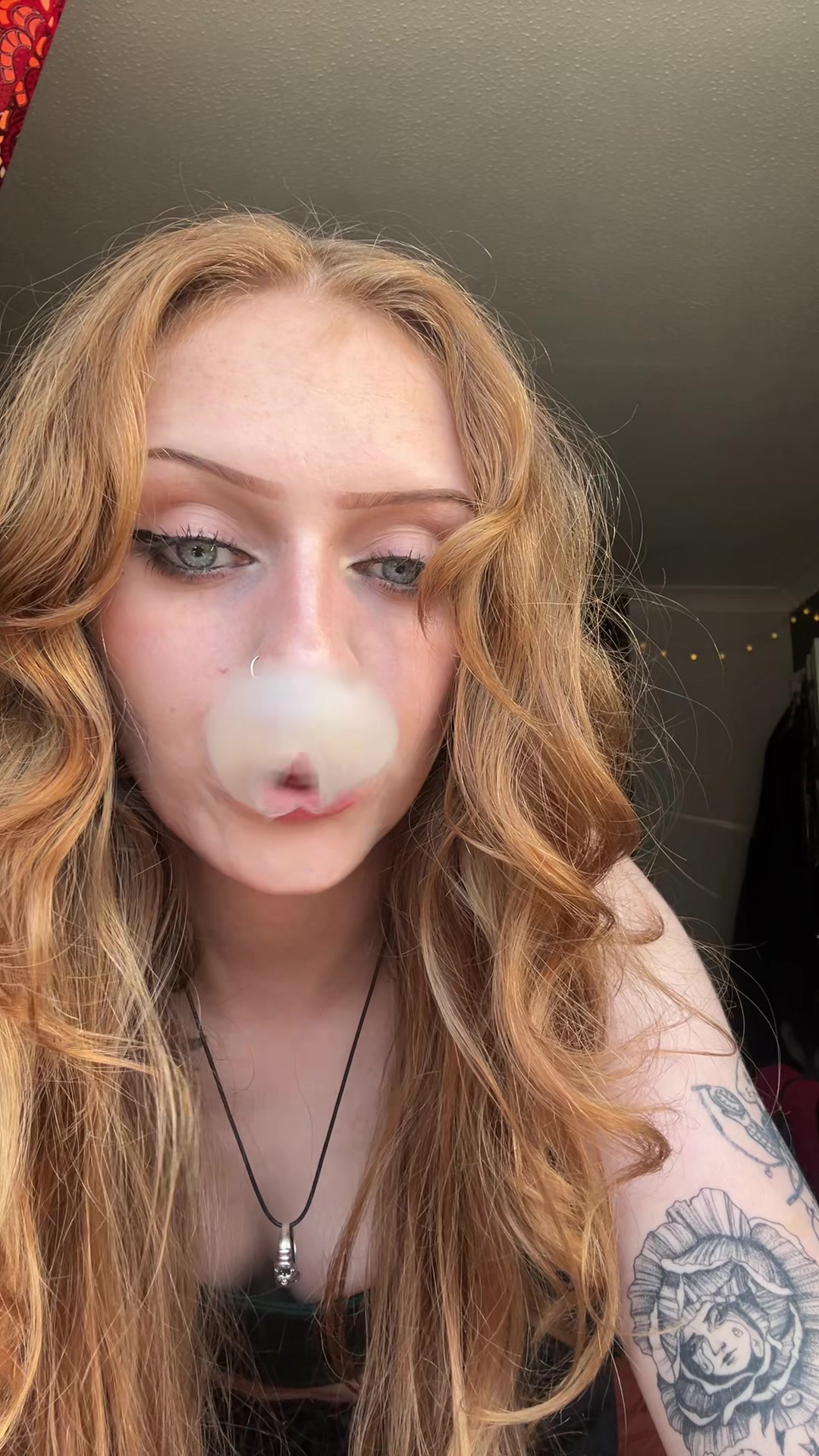 @xalicejane_