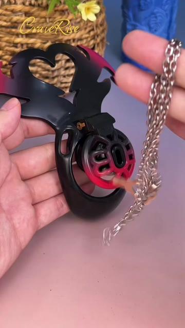 @CraveRise_toys