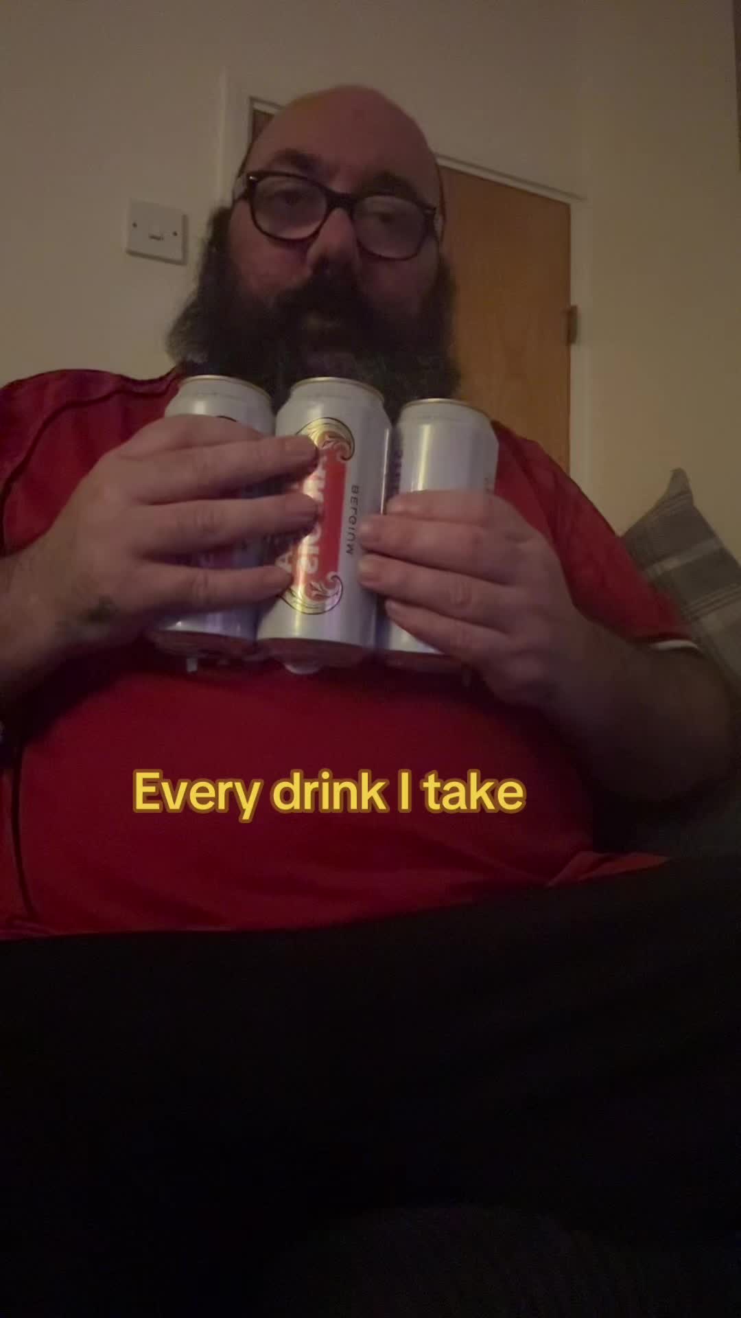 @Dizzy Dad Lad