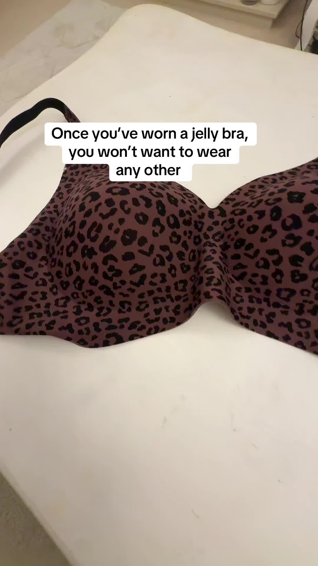 @TrendsbyDi