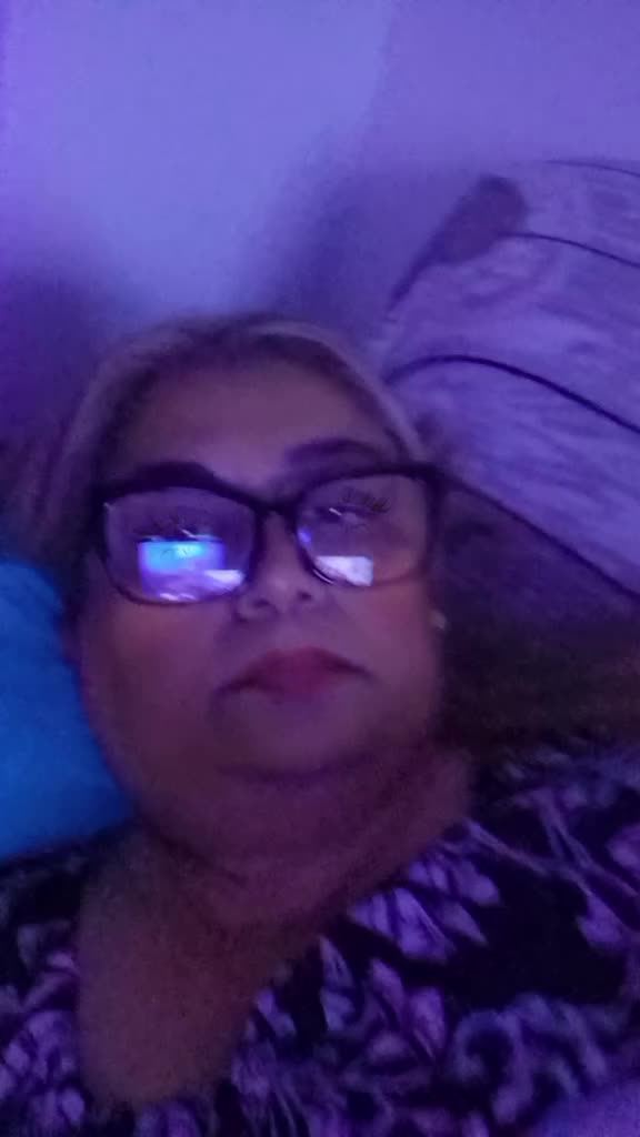 @Daniela Trandafir