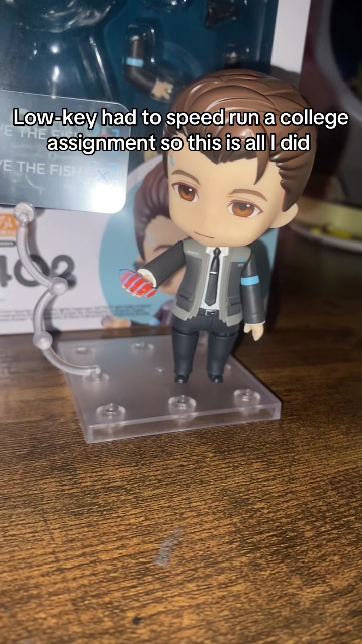 @¯\_₍⸍⸌̣ʷ̣̫⸍̣⸌₎_/¯