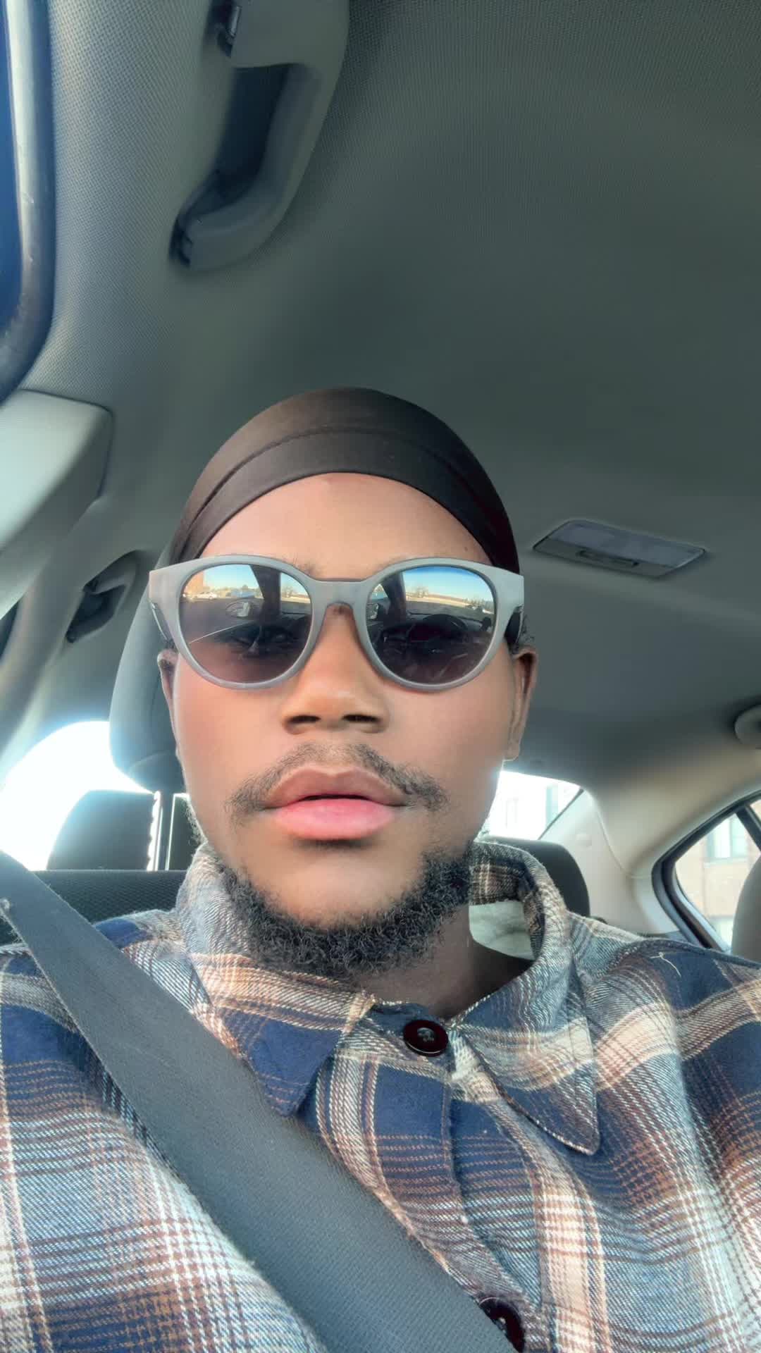 @DEV001🇳🇬