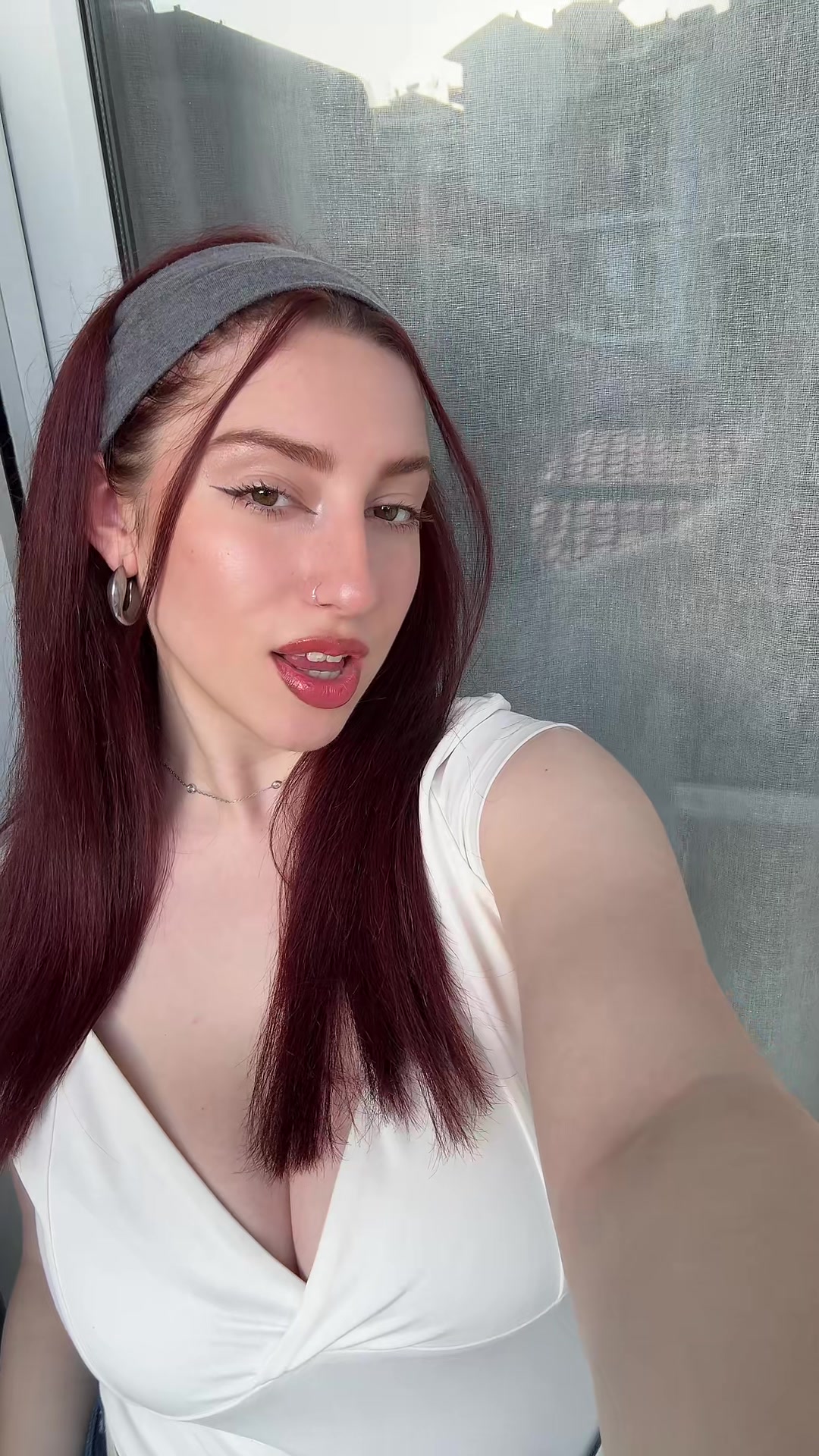 @𝓙𝓸🦋