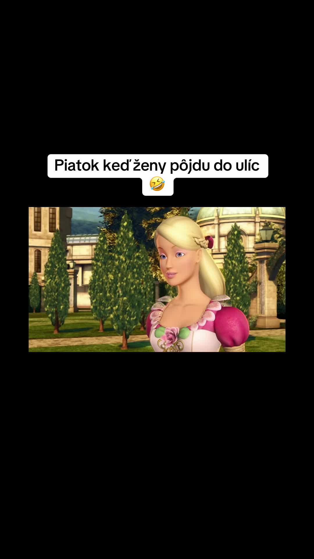 @Marek25