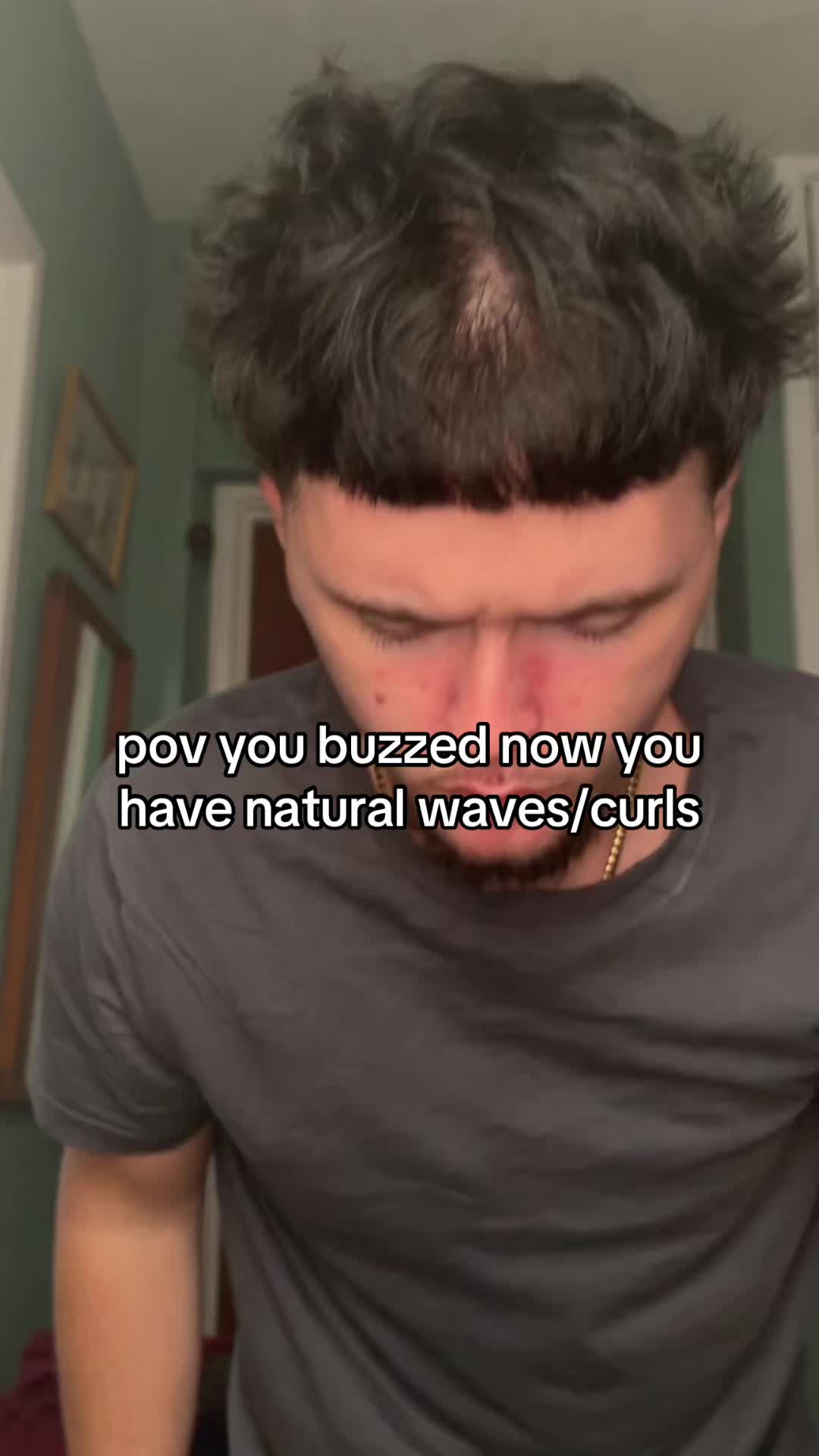 @ruebwaves