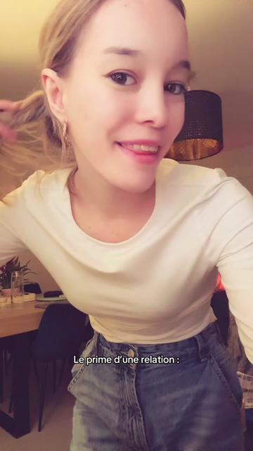 @lana_smn