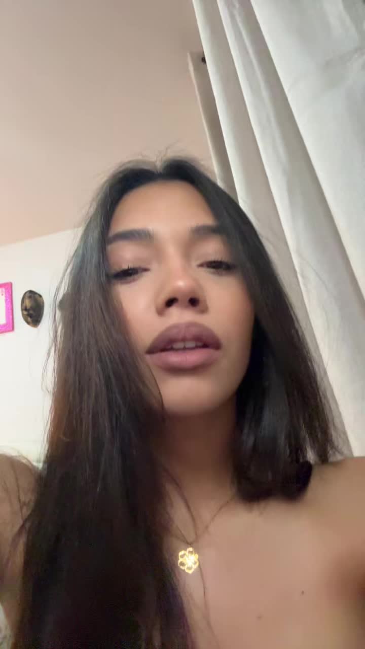 @emil&uacute;☀️