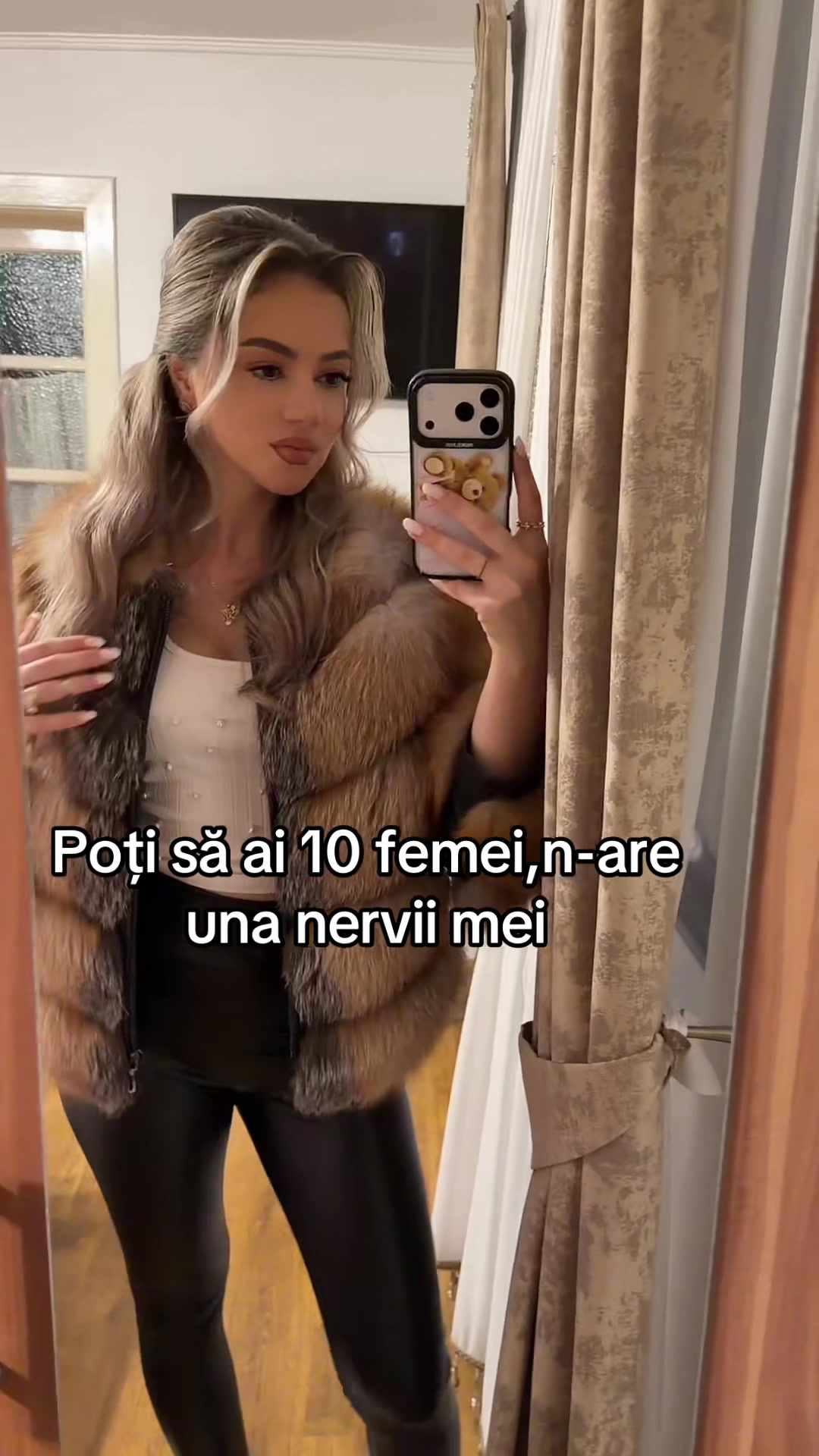 @Denisa-Ioana