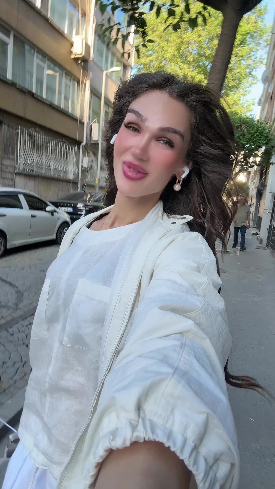 @Ayhakhalaf