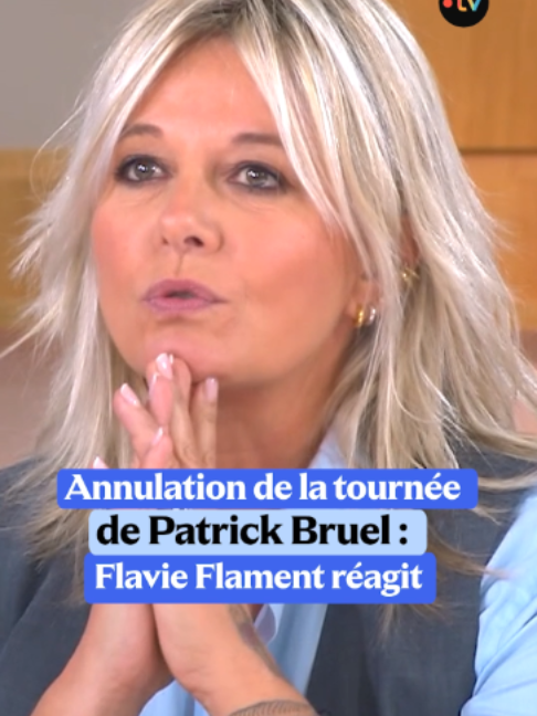 @C &agrave; vous