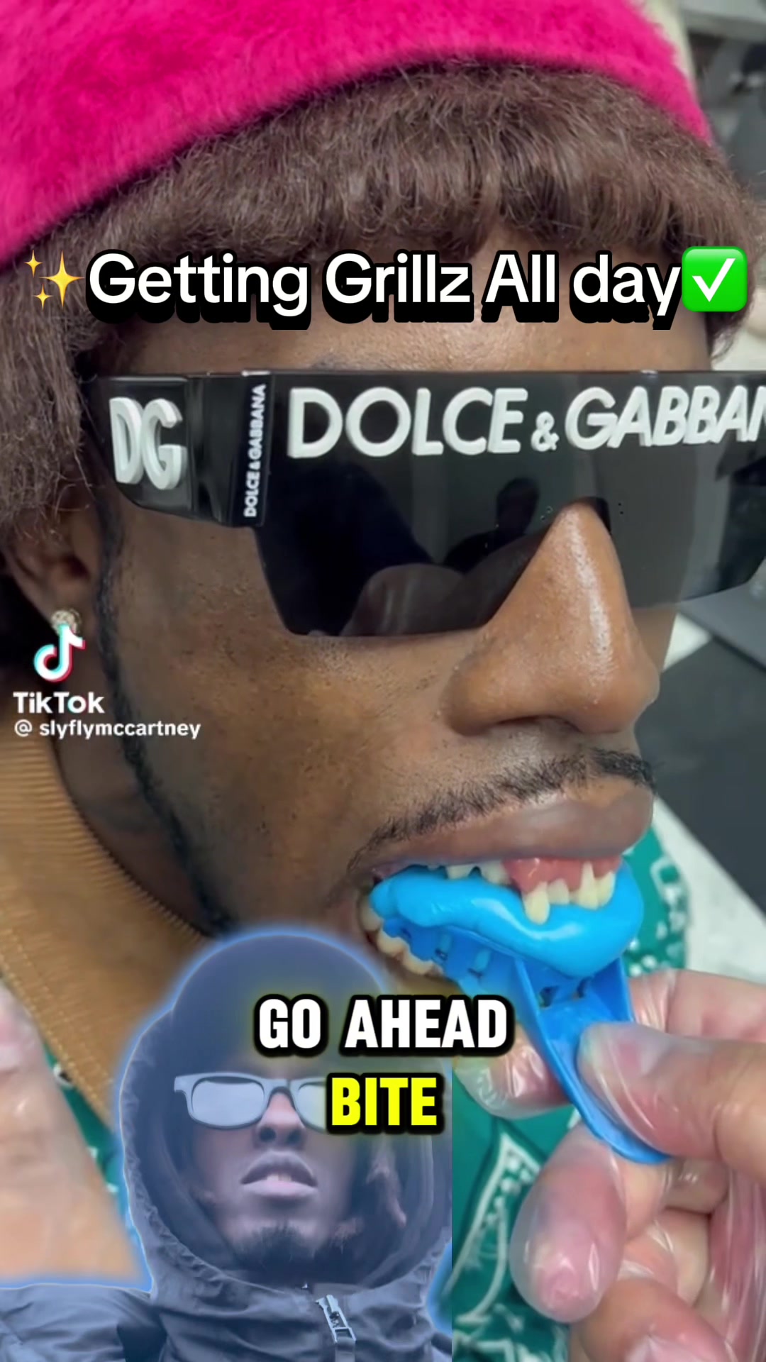 @OMyGrillz