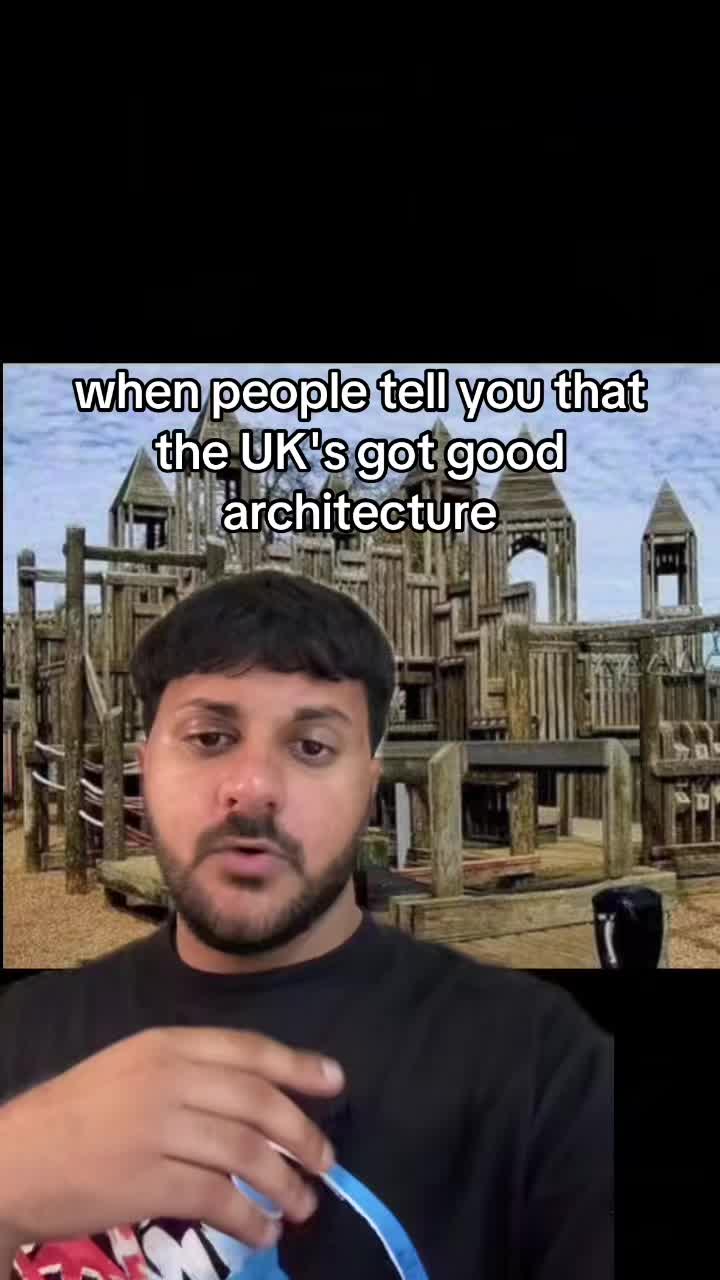 @OkayAli