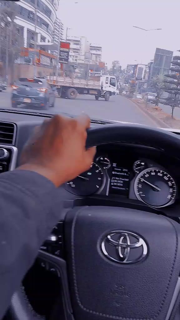 @zaraboydxb7