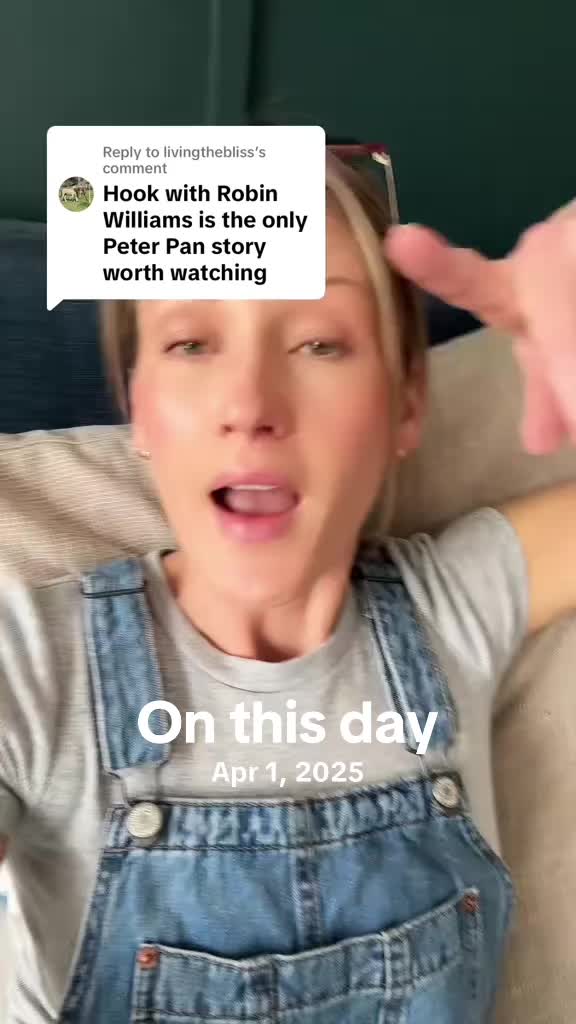 @SarahMakesMeLaugh