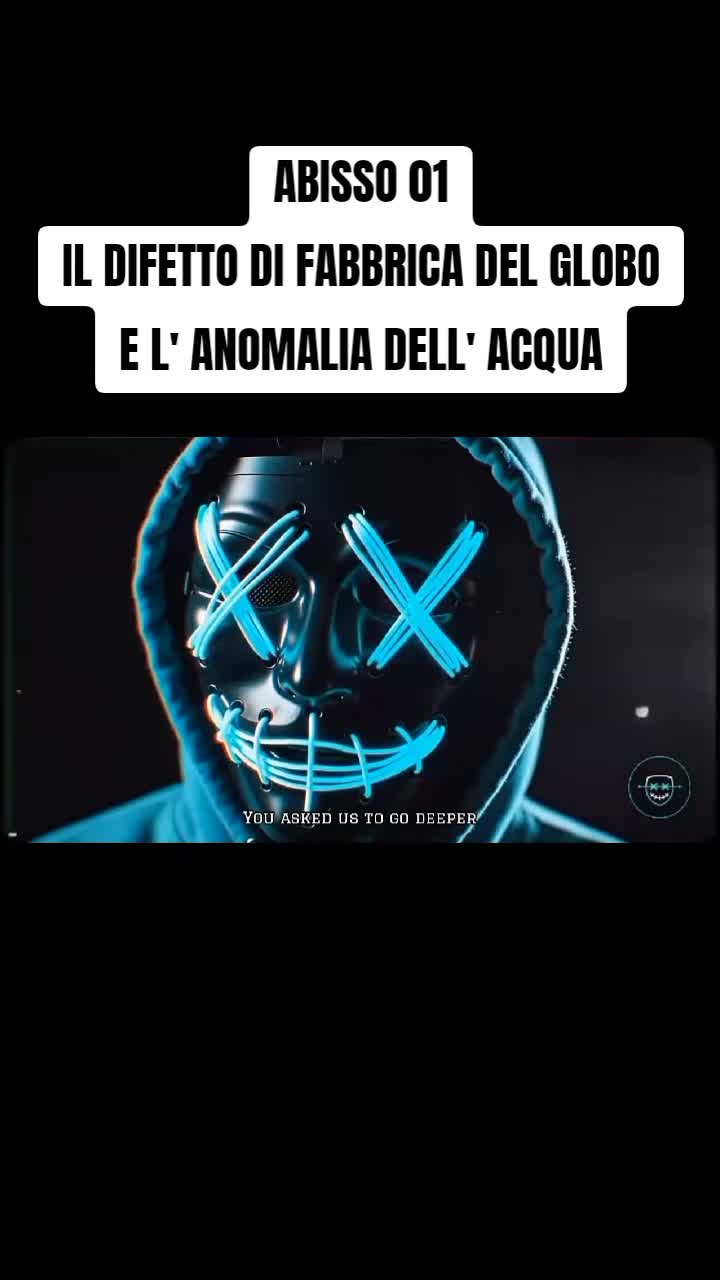 @ScioccanteVerita'6
