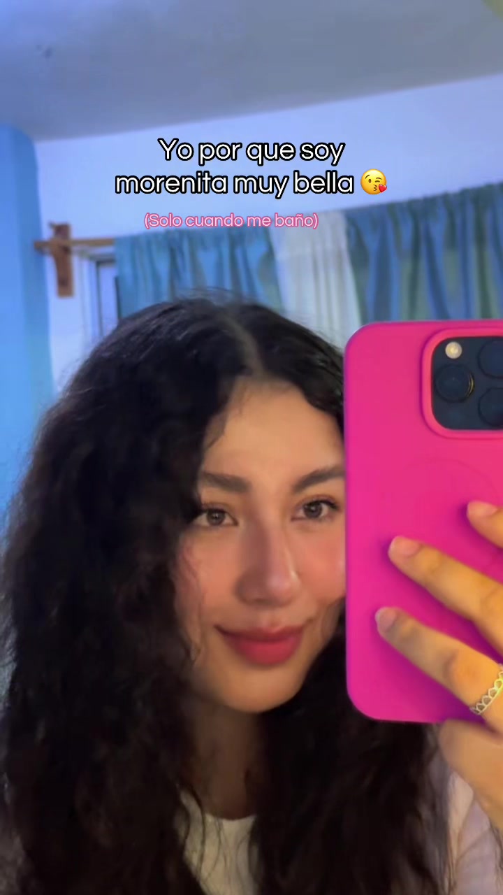 @Andrea Aguiñiga