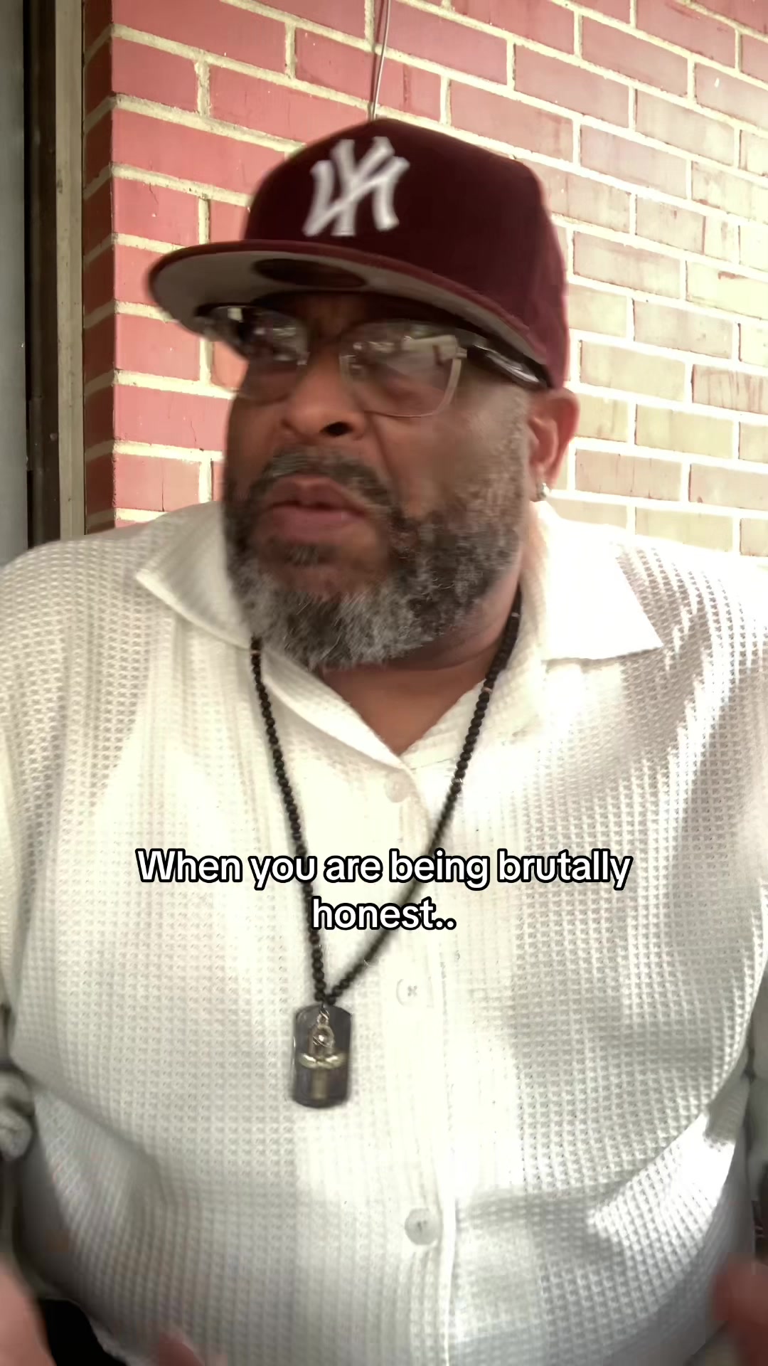 @Rucker C Stewart
