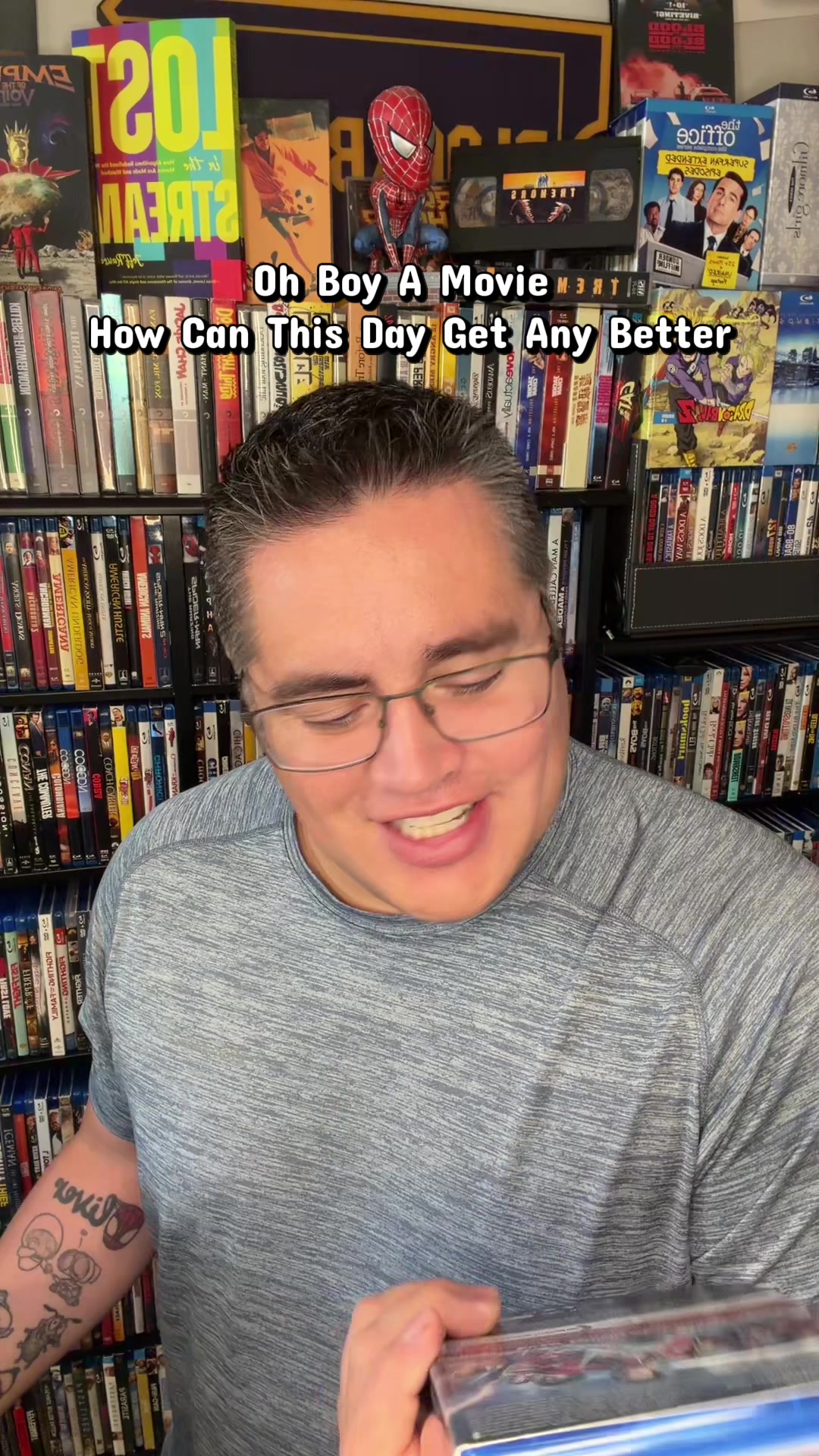 @Leo Zavala