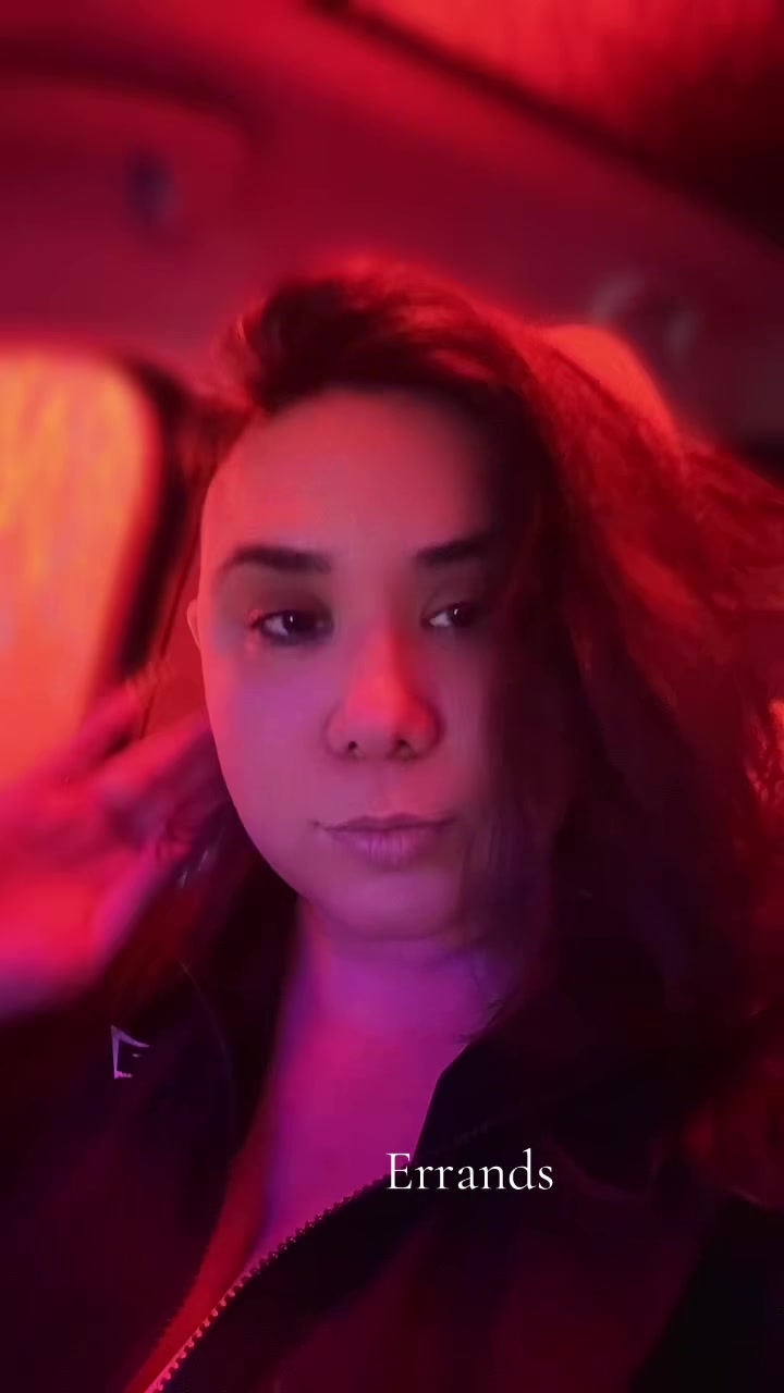 @HousePerry🖤🤘🏽