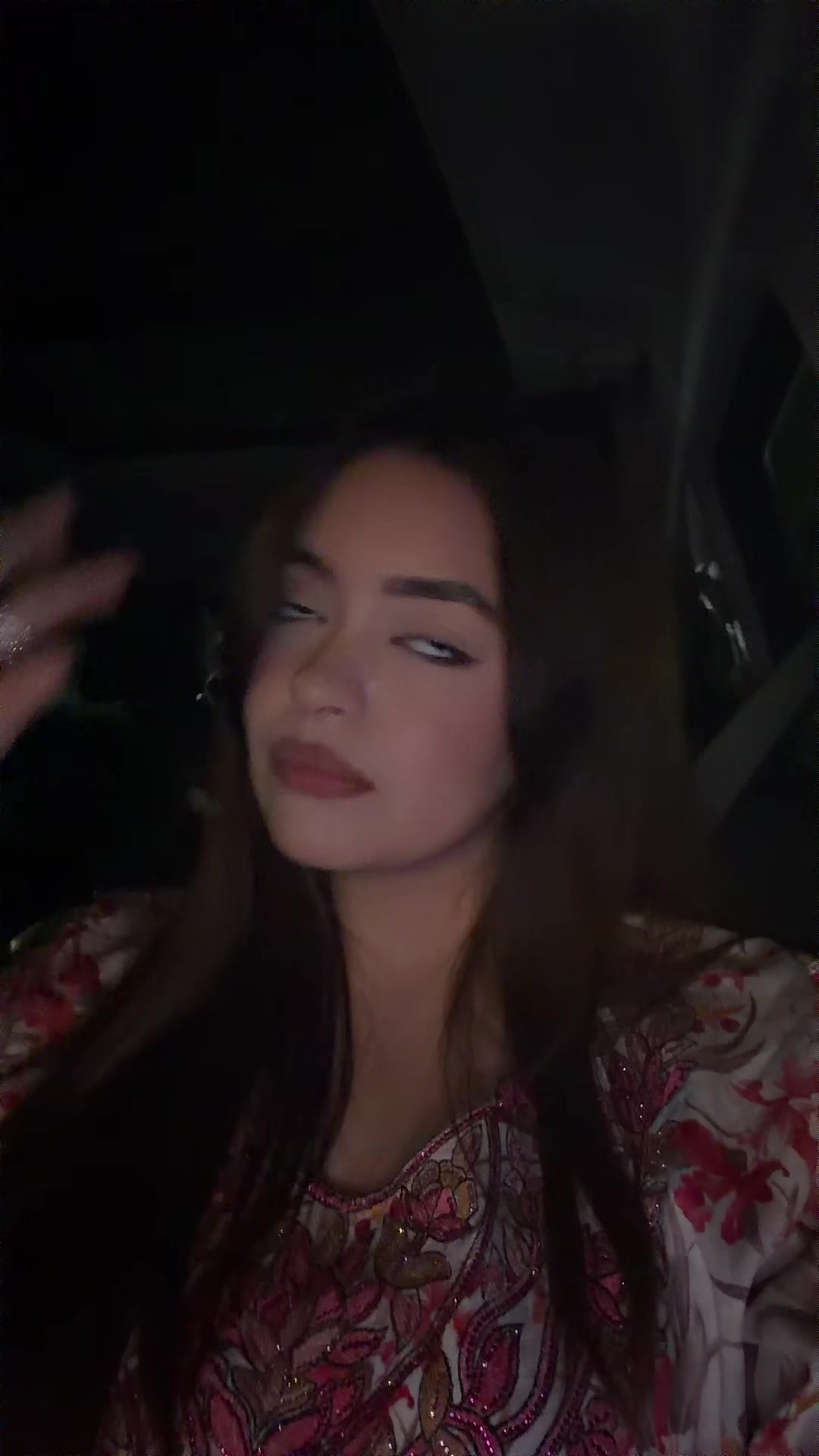 @سماح 🇮🇶