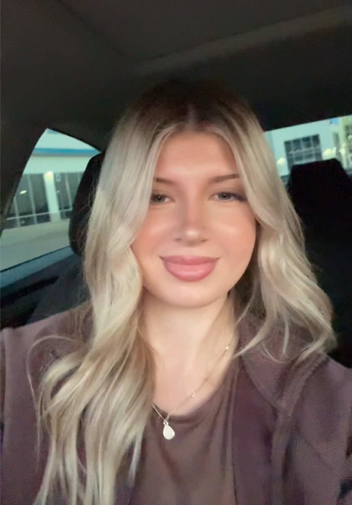 @l&alpha;кє&eta;🪽