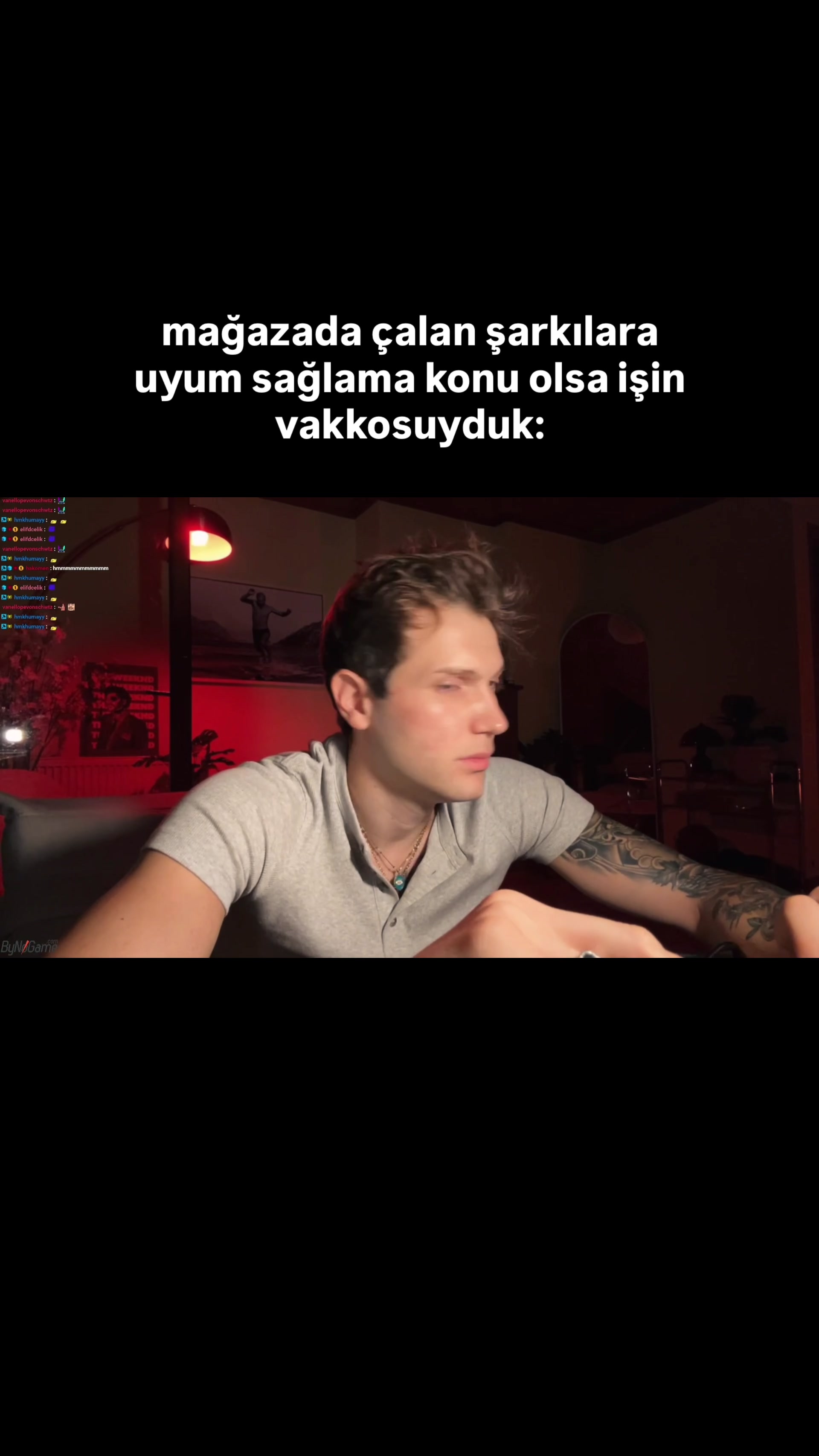 @Uyav