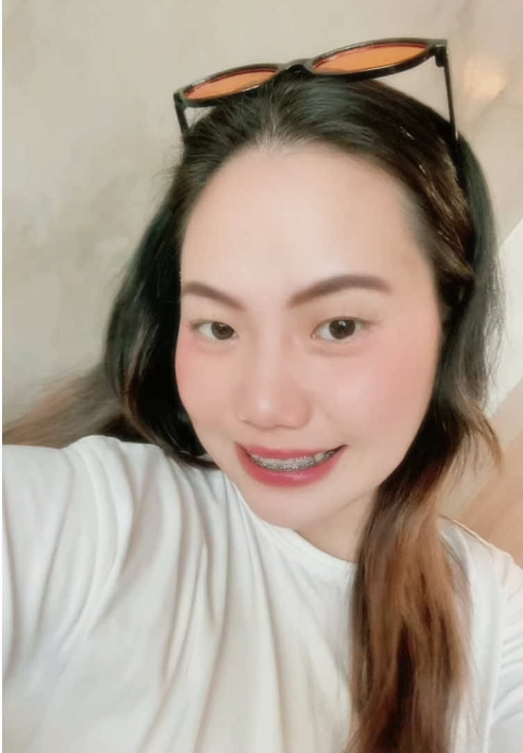 @Janenggg