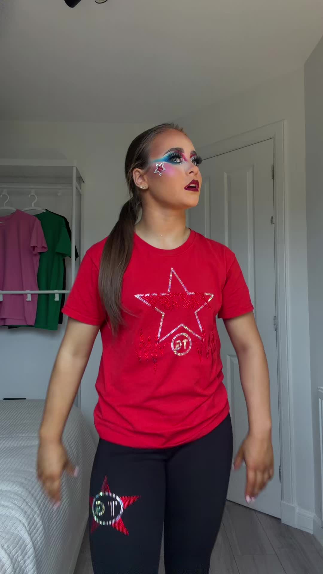 @macimayprivate