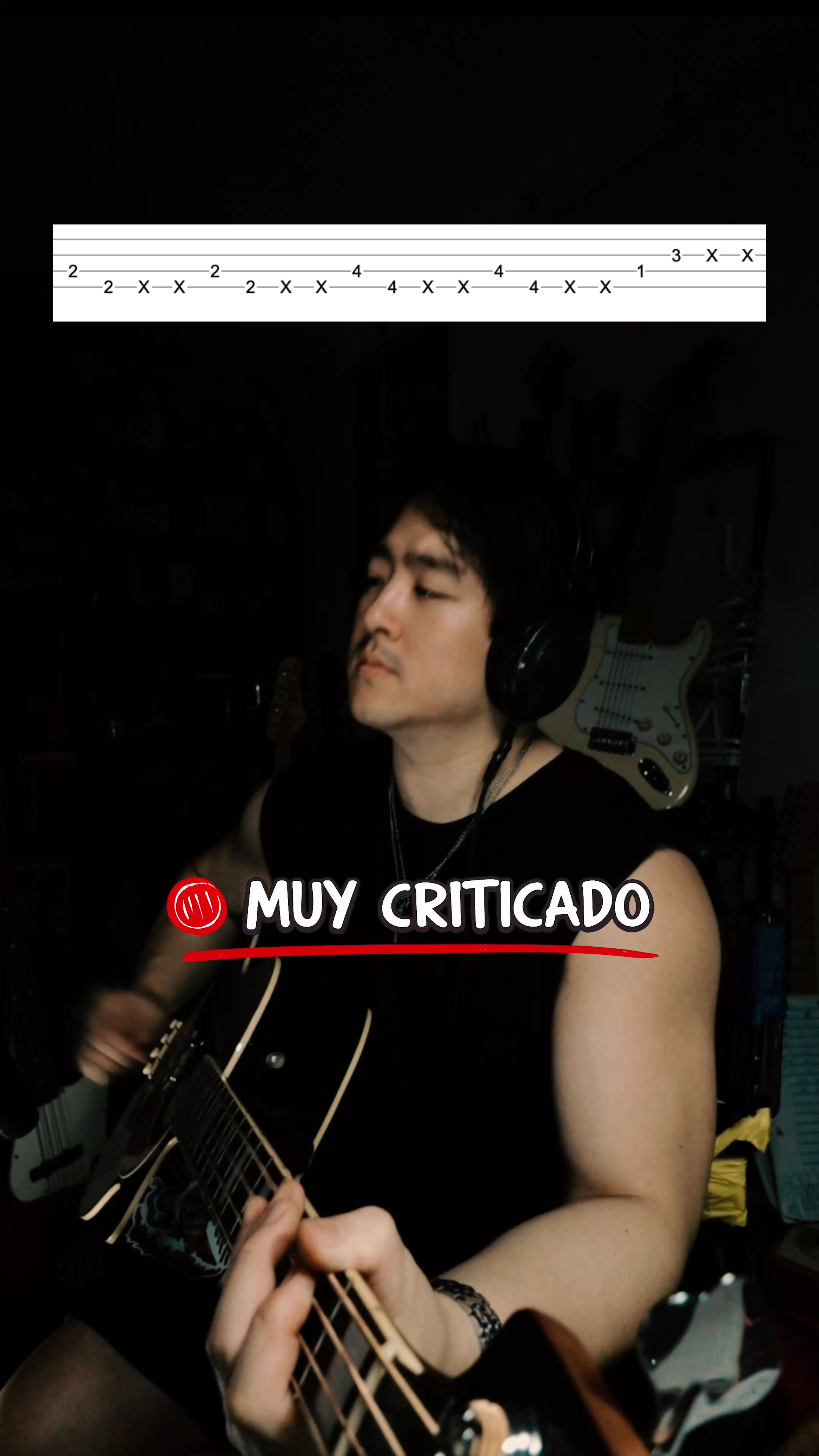 @KEVKI