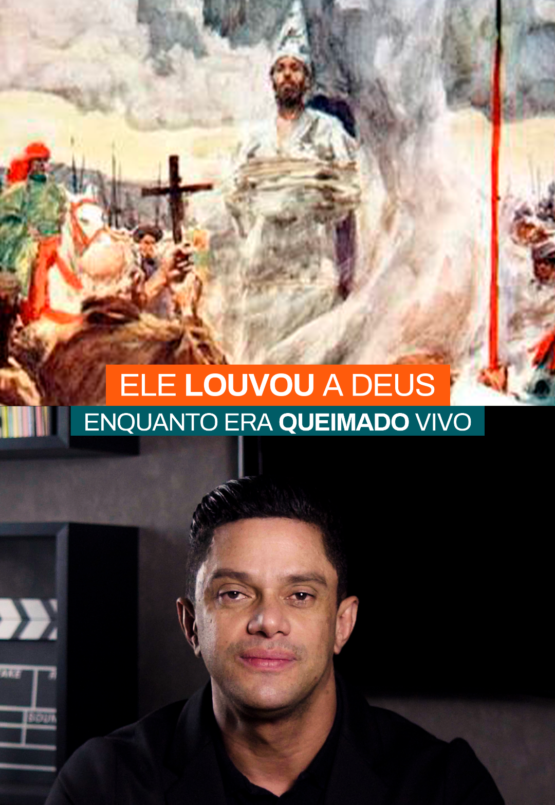 @Vitor Santos