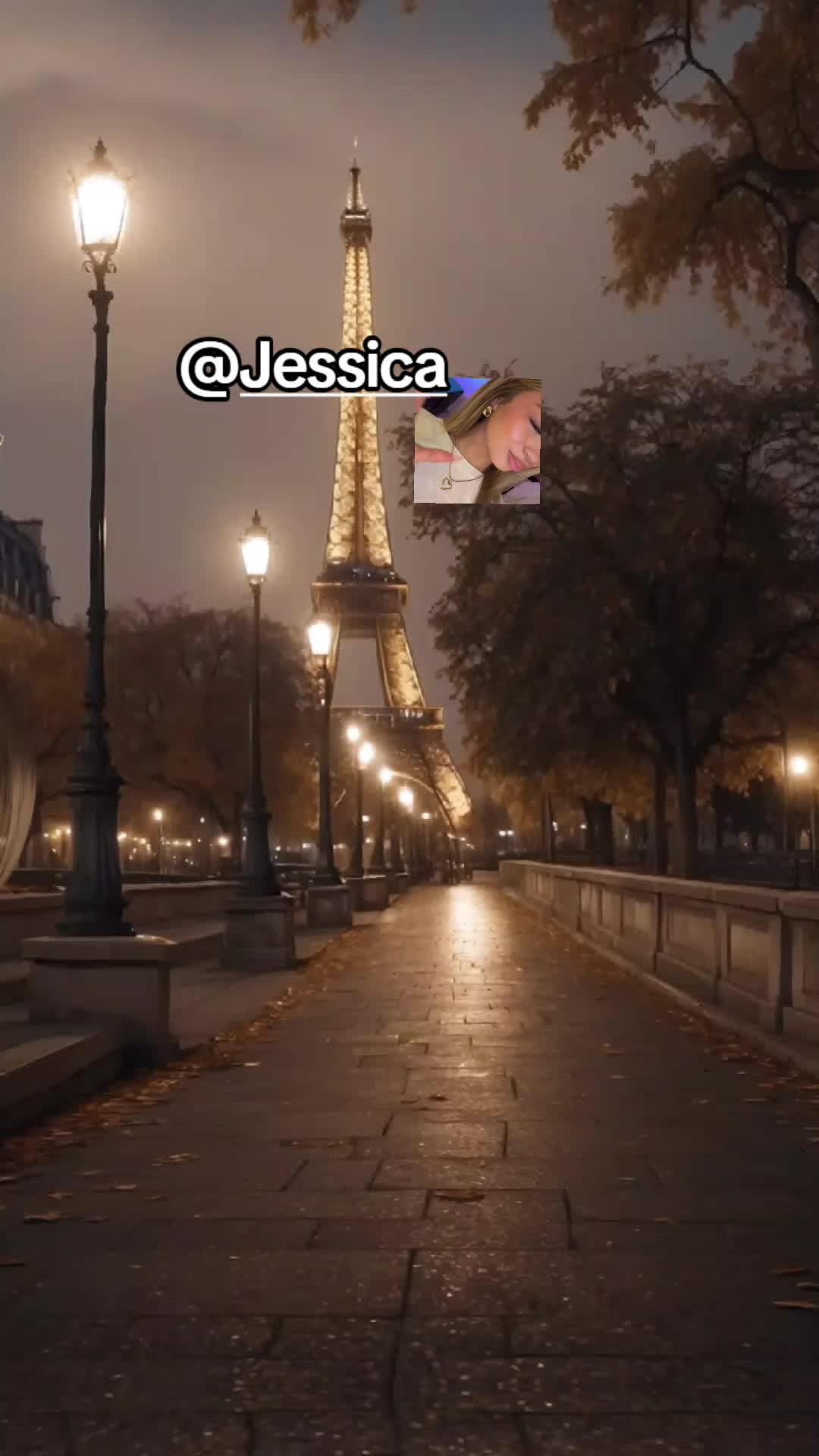 @𝐌𝐚𝐣𝐚🥀