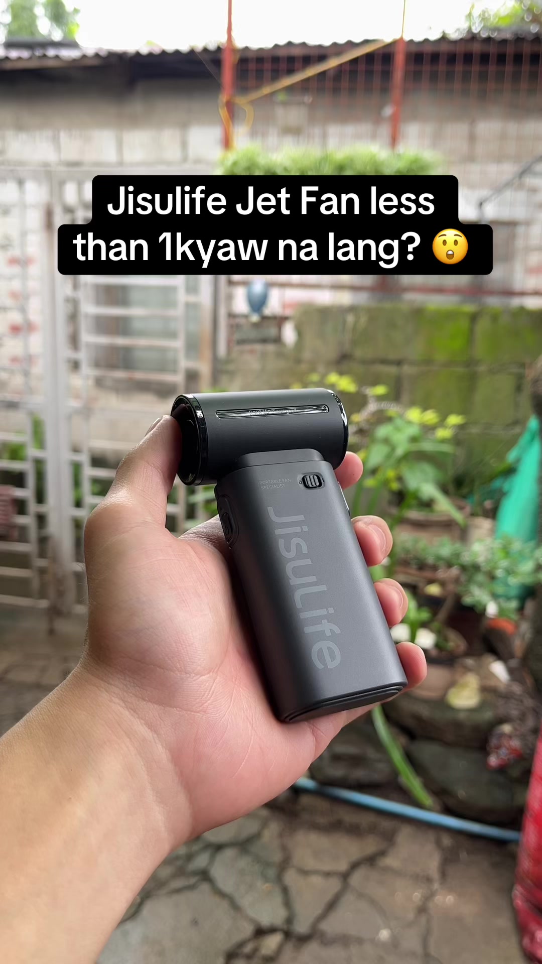 @𝖏𝖎𝖗𝖔