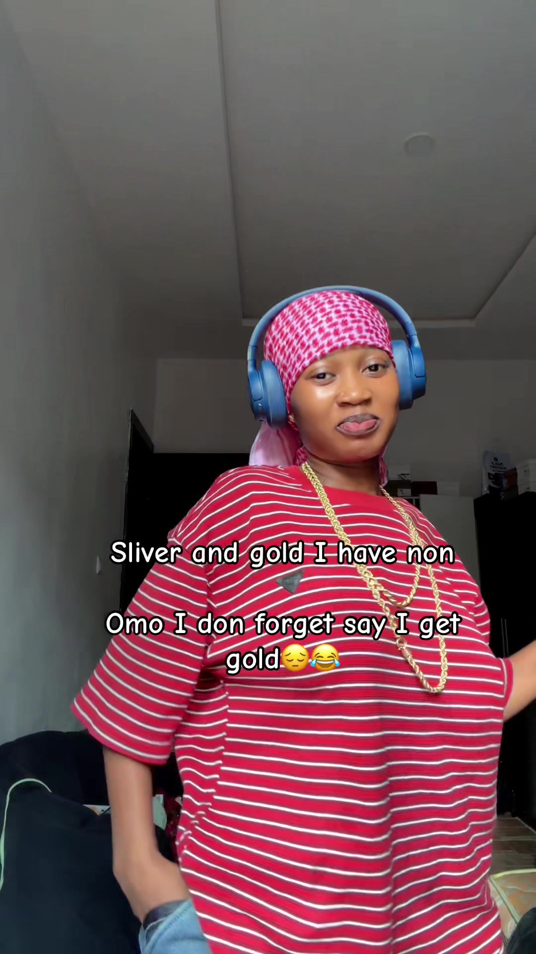 @ 