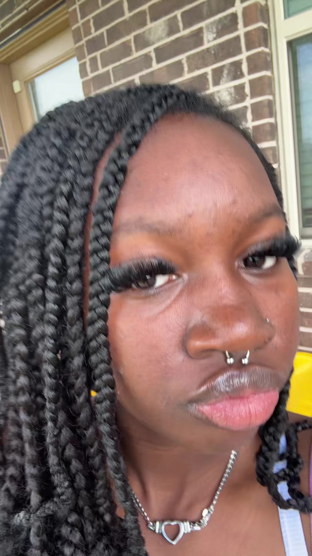 @I_love_kayla💕